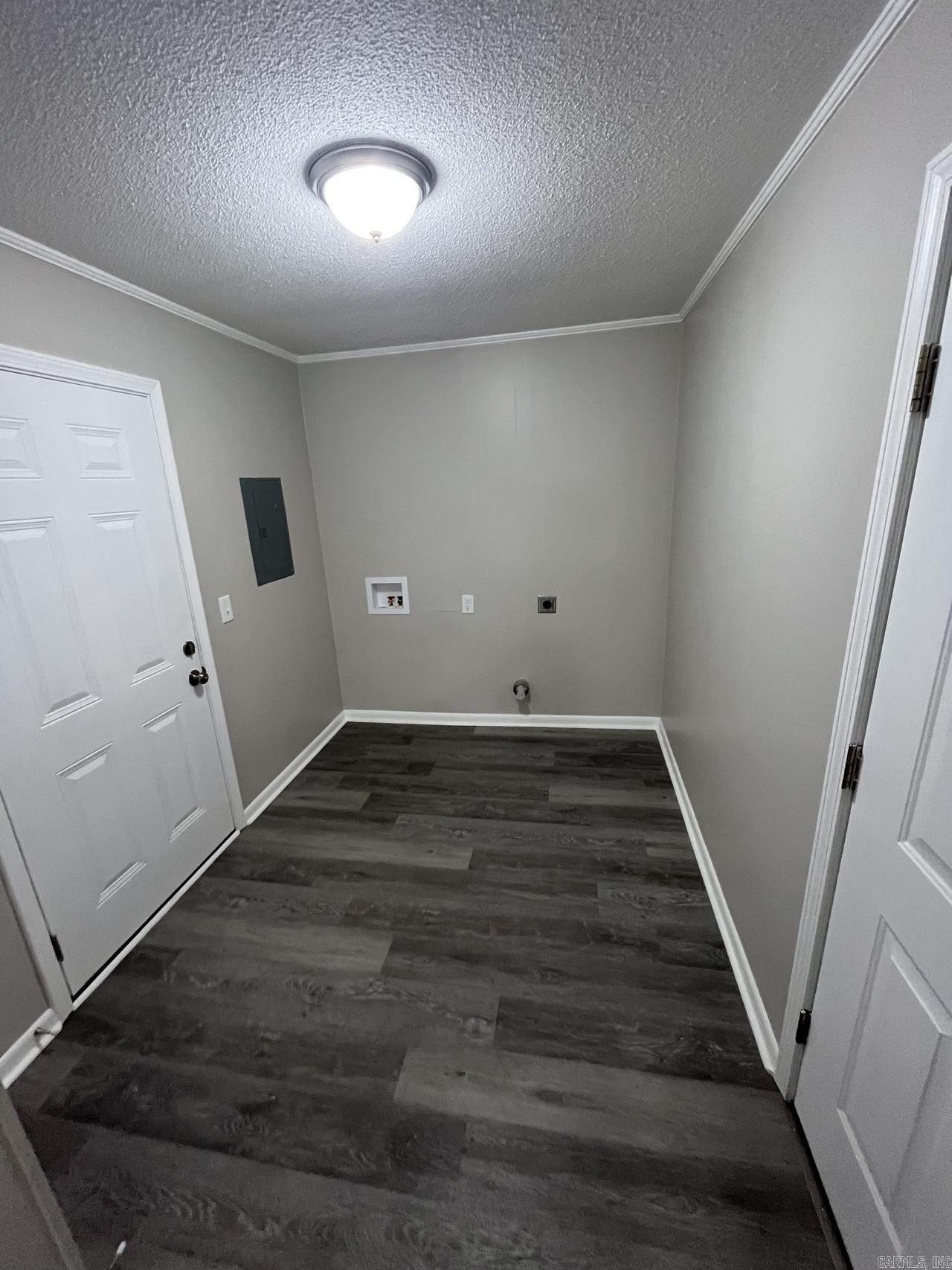 1106 Franklin Street Property Photo 8