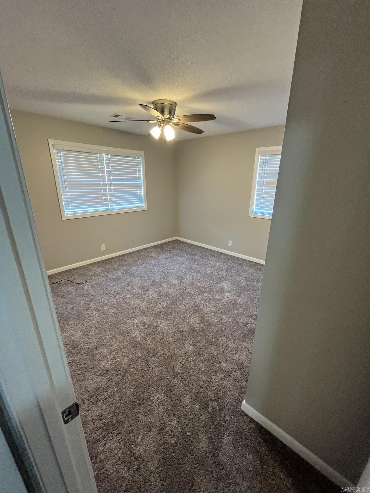 1106 Franklin Street Property Photo 9