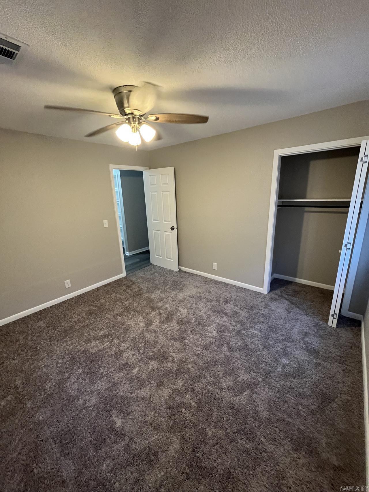 1106 Franklin Street Property Photo 10