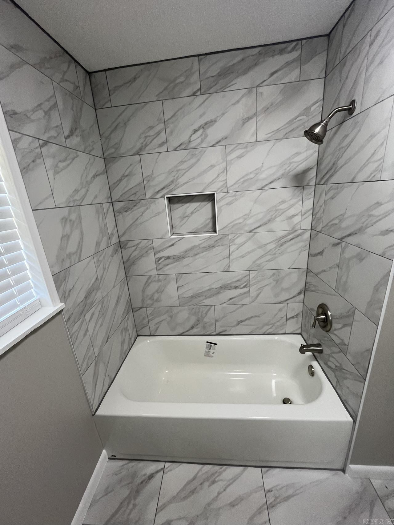 1106 Franklin Street Property Photo 12
