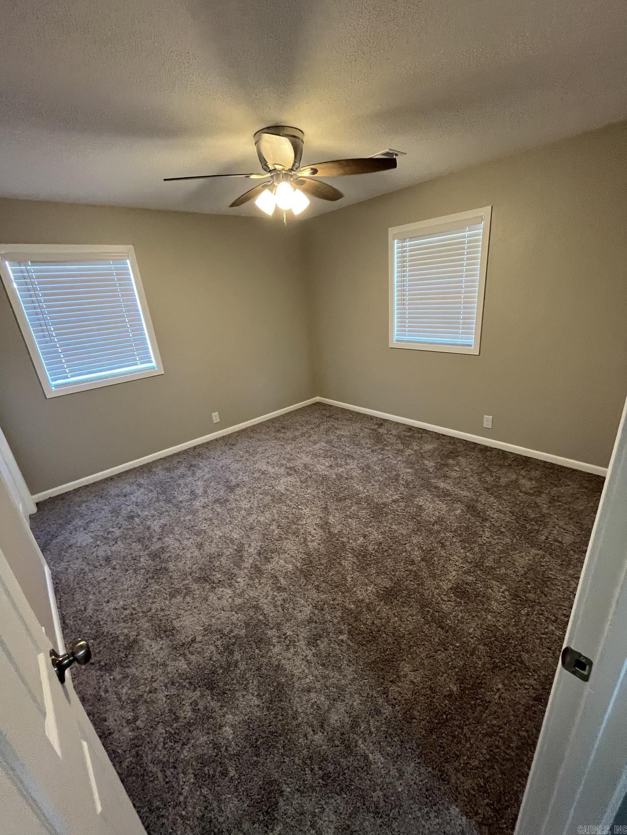 1106 Franklin Street Property Photo 13