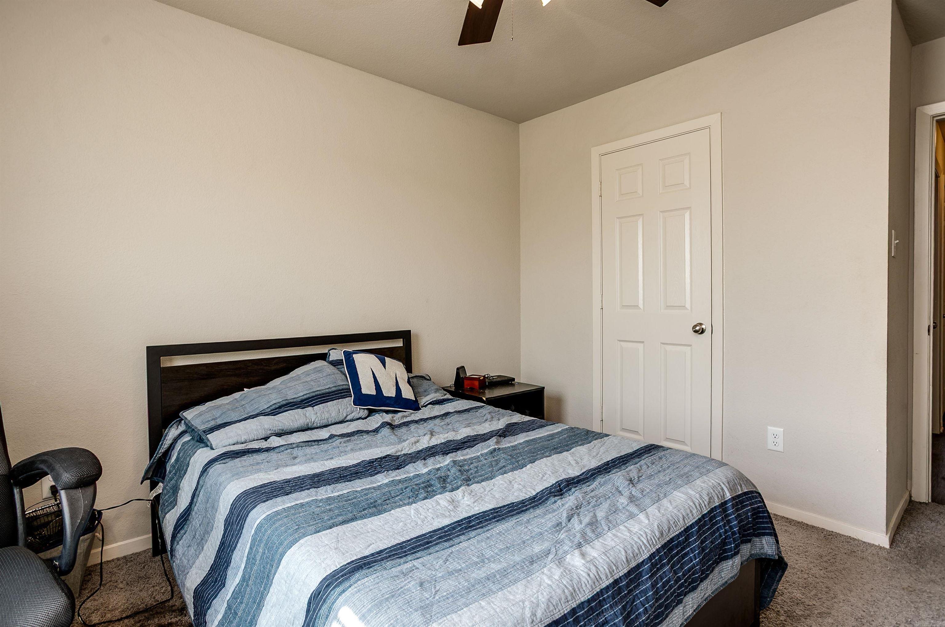 234 Cole Drive Property Photo 10