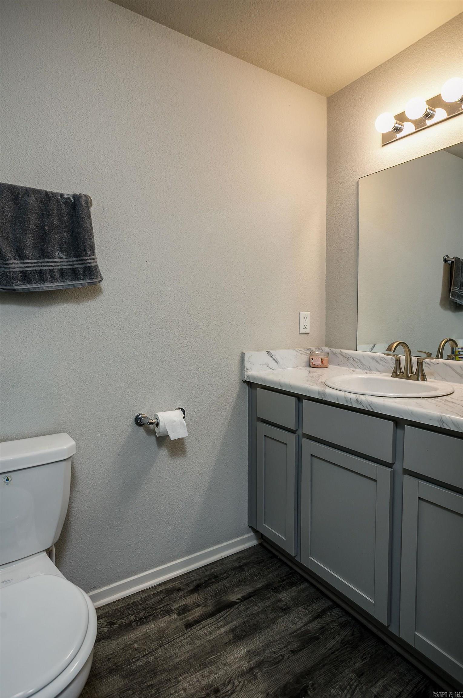 234 Cole Drive Property Photo 11