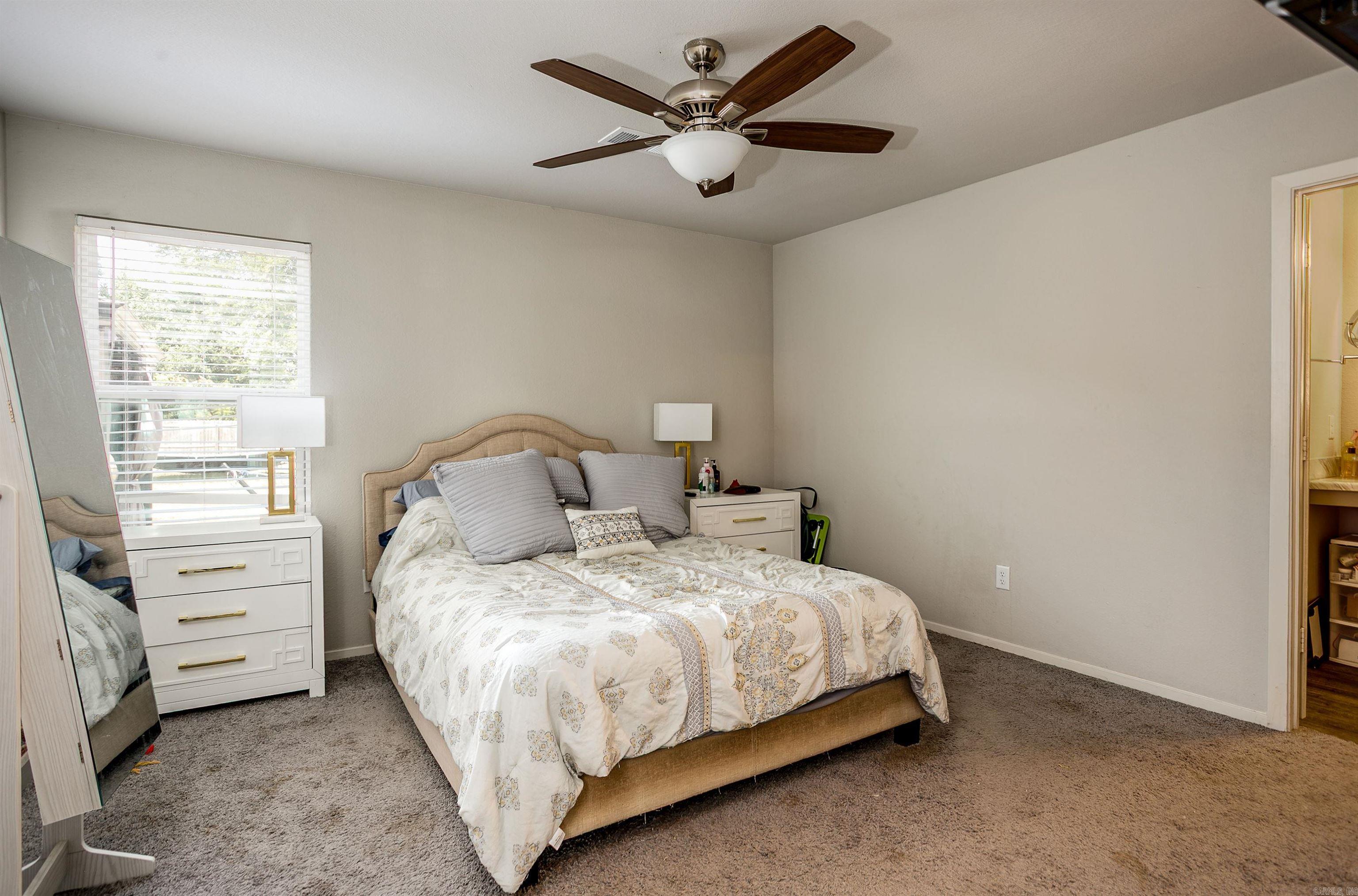 234 Cole Drive Property Photo 12