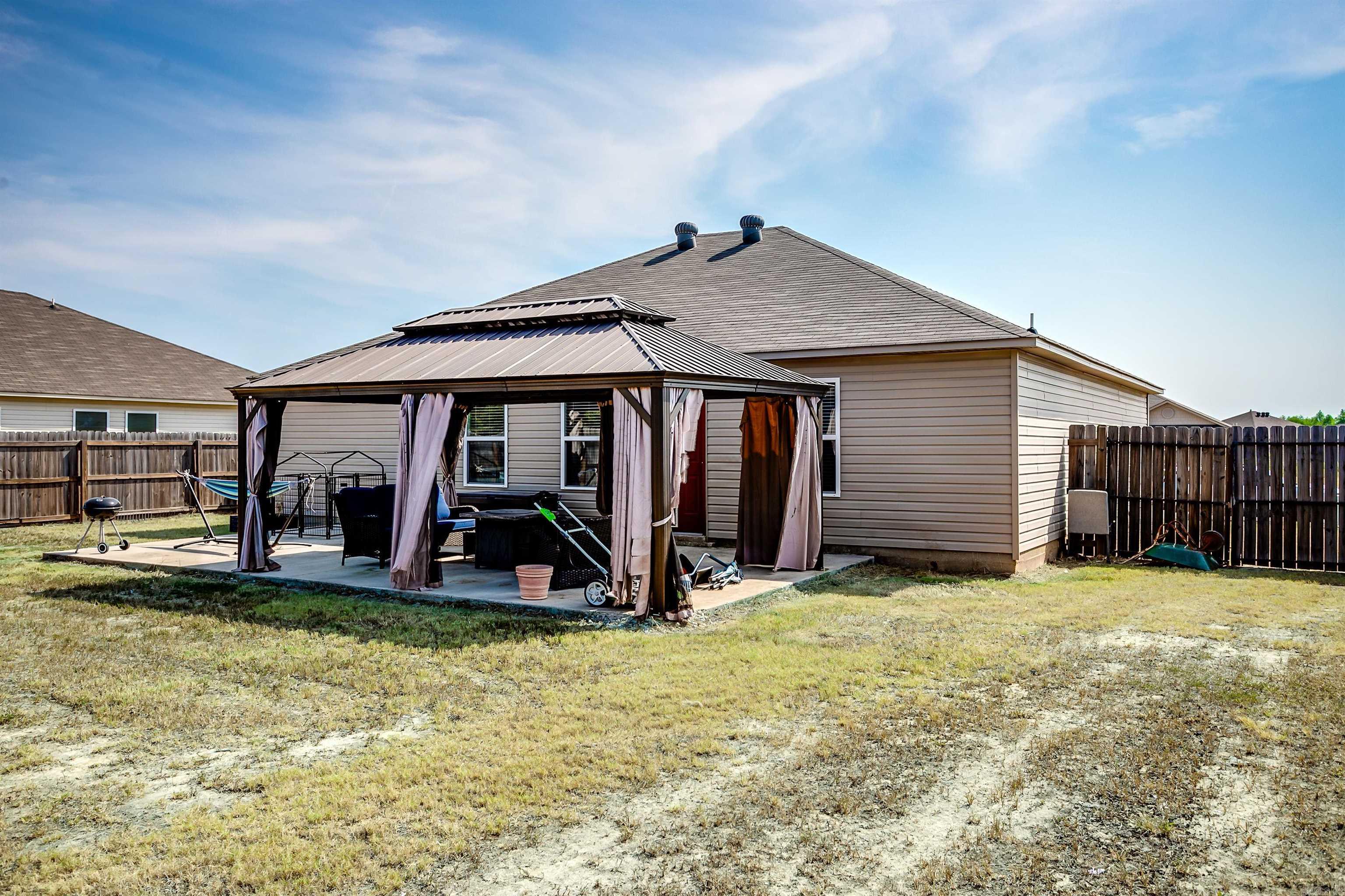 234 Cole Drive Property Photo 15