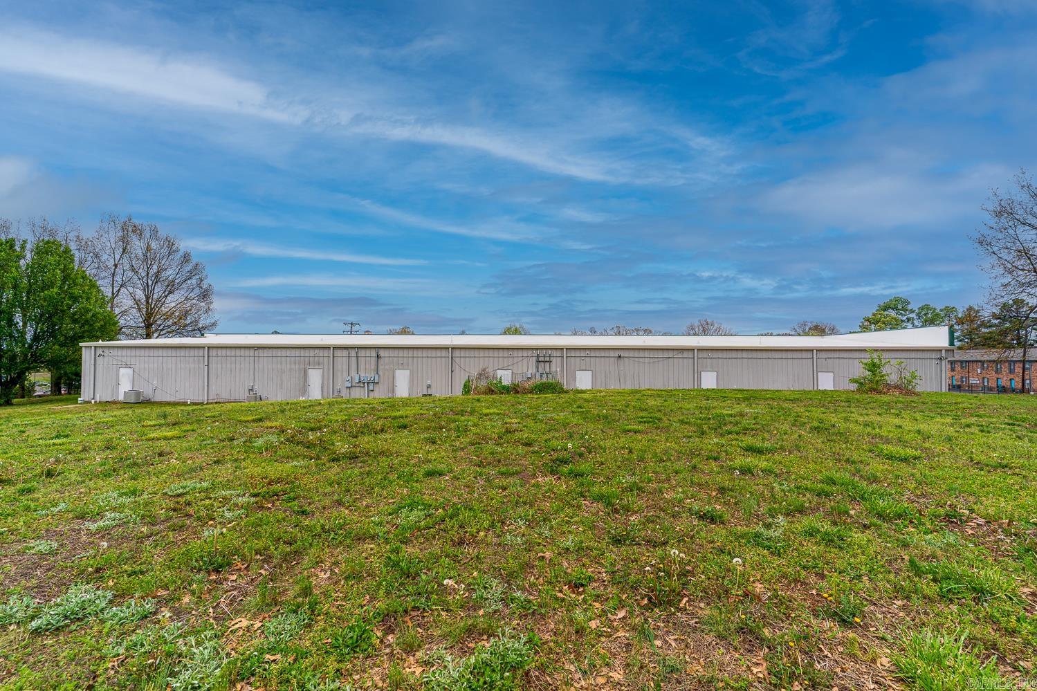 206 Melrose Street Property Photo 8