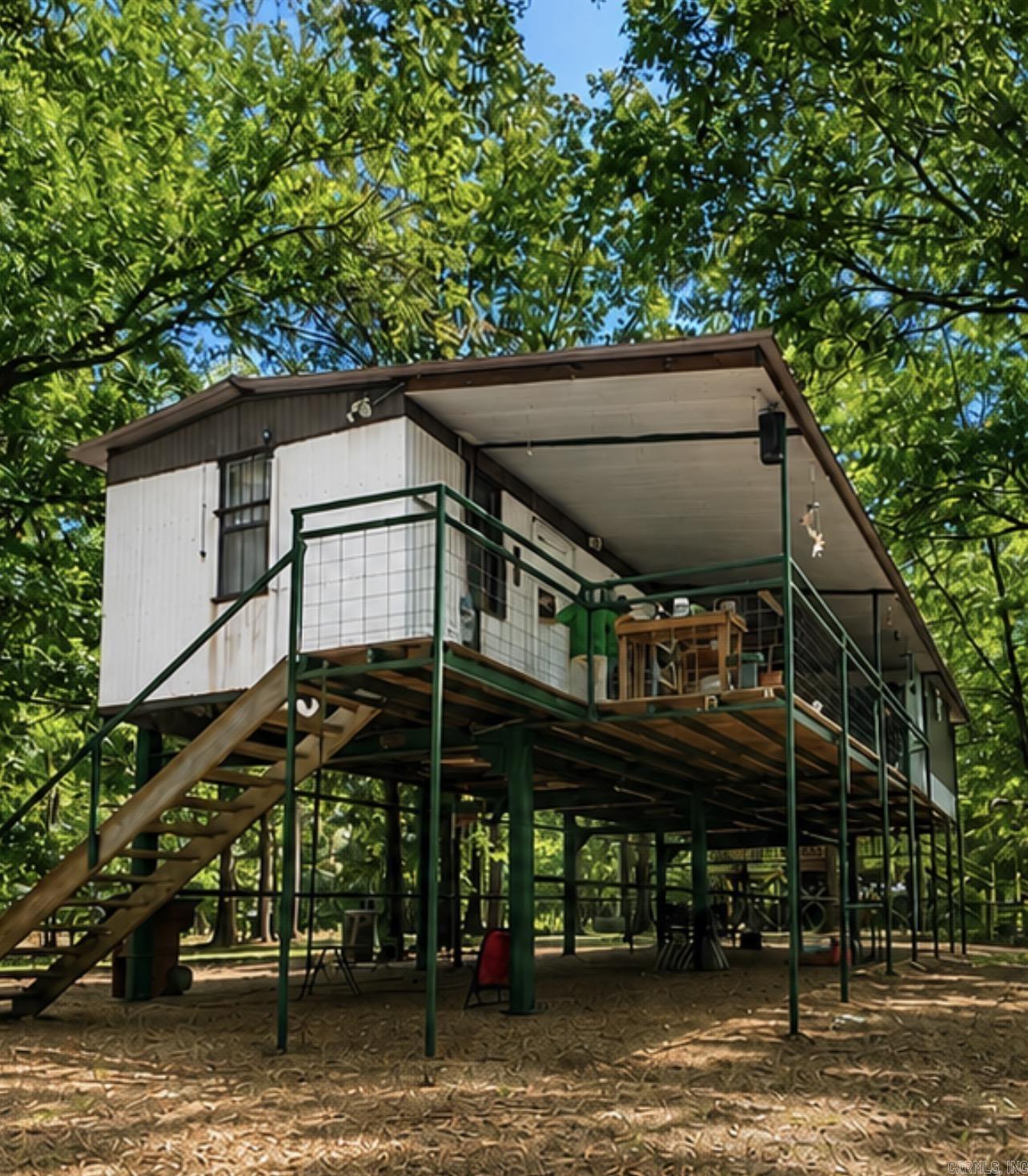 4878 Calhoun 245 Road Property Photo 1