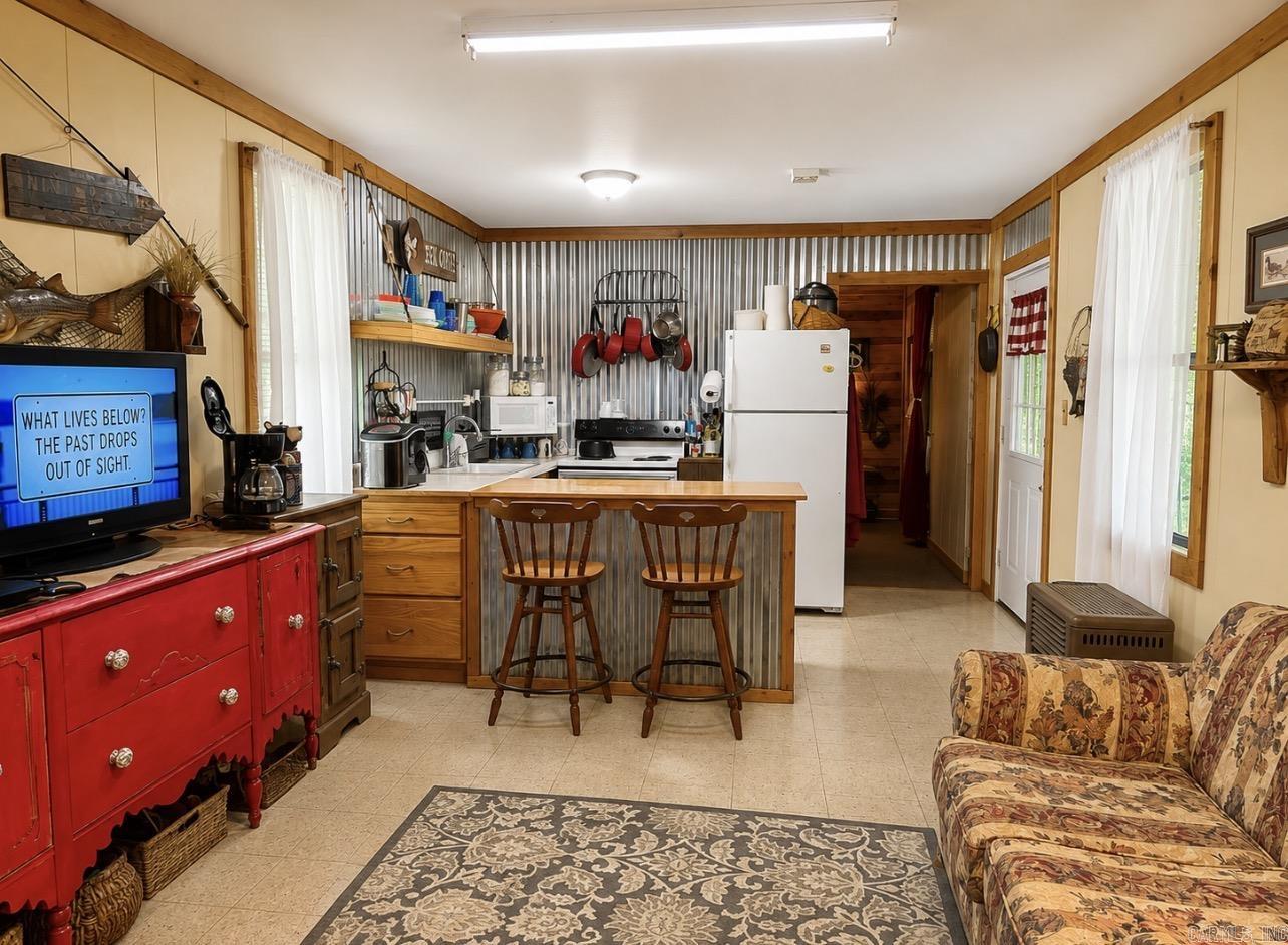 4878 Calhoun 245 Road Property Photo 2