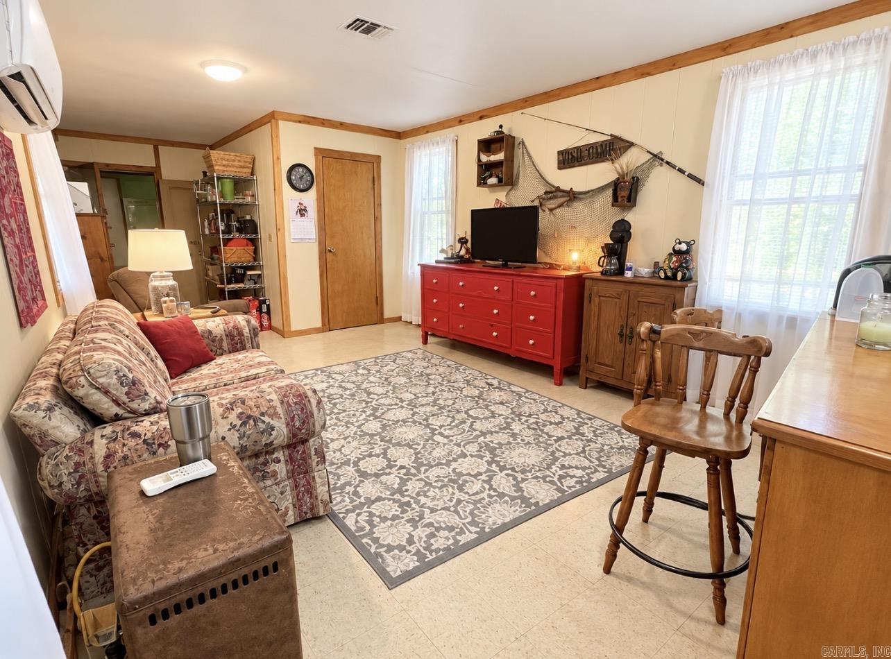 4878 Calhoun 245 Road Property Photo 3