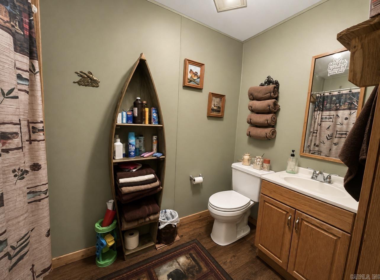 4878 Calhoun 245 Road Property Photo 6