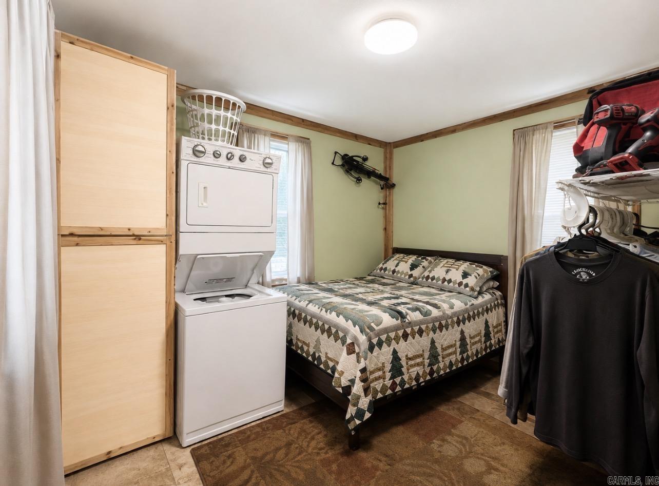 4878 Calhoun 245 Road Property Photo 7