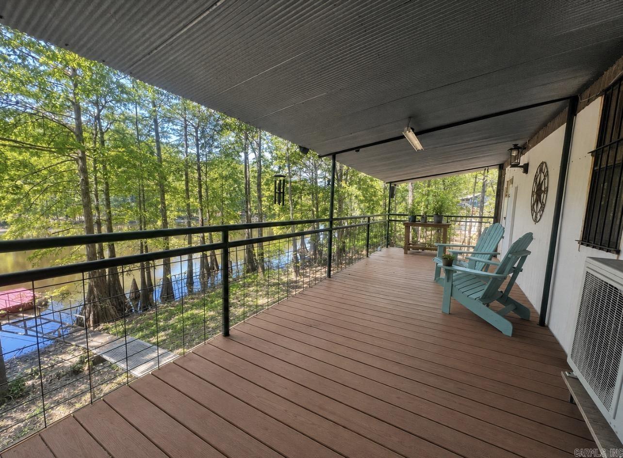 4878 Calhoun 245 Road Property Photo 9