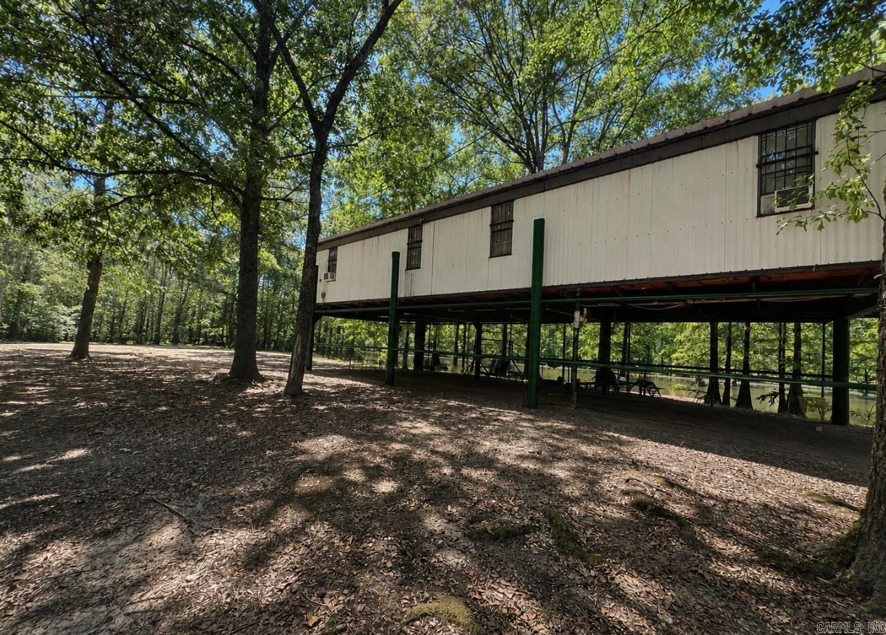 4878 Calhoun 245 Road Property Photo 10