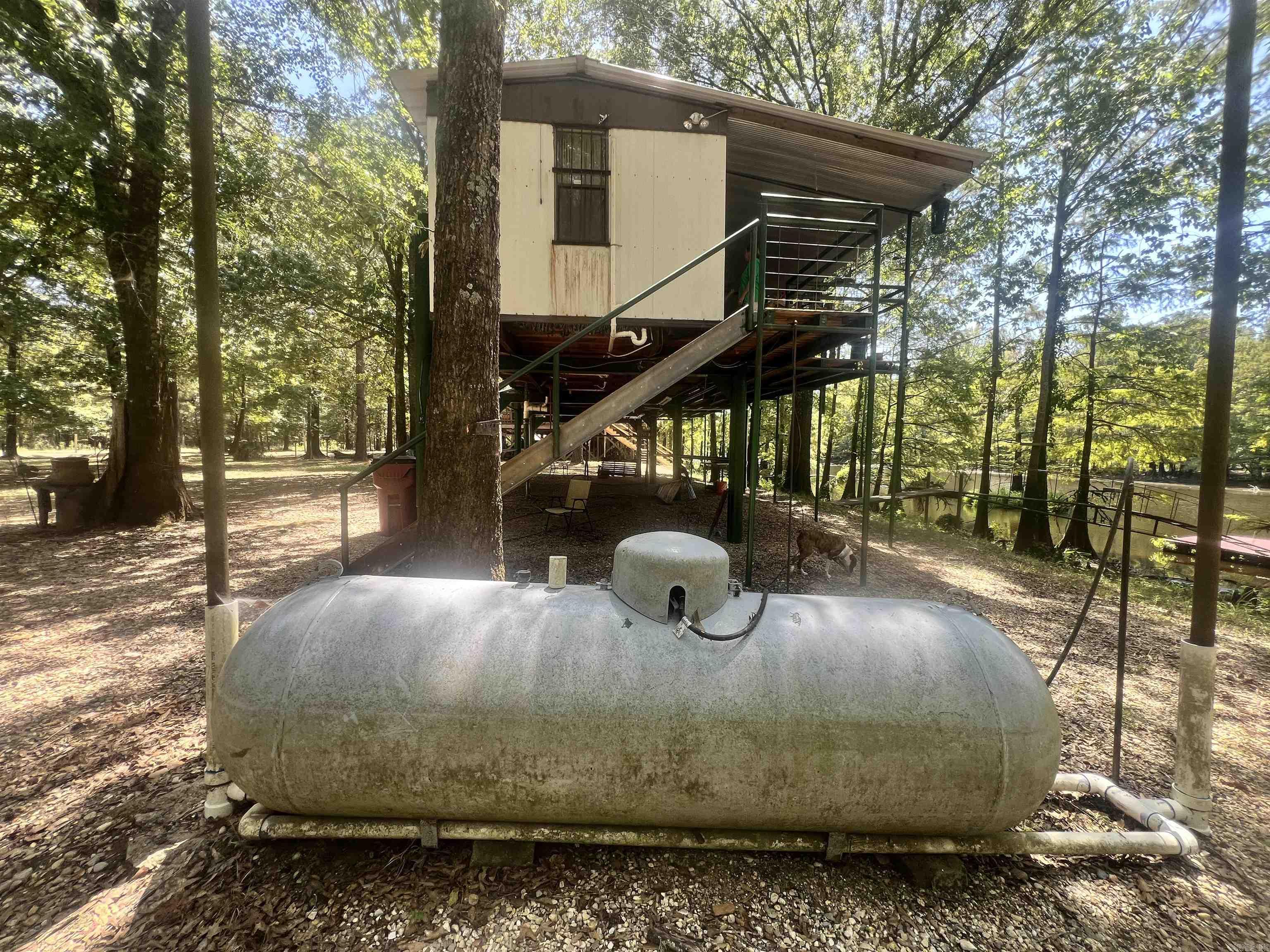 4878 Calhoun 245 Road Property Photo 11