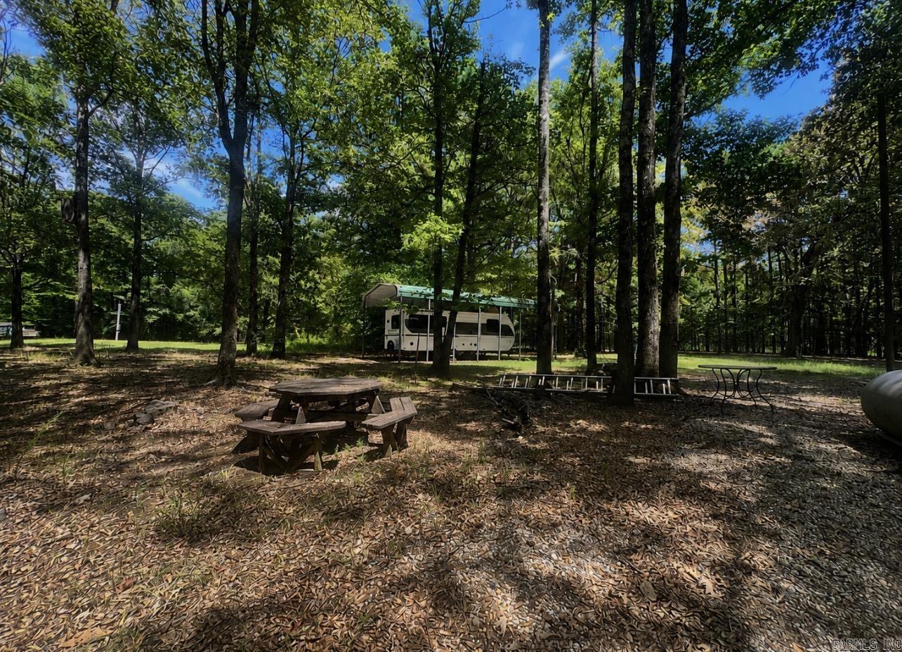 4878 Calhoun 245 Road Property Photo 12