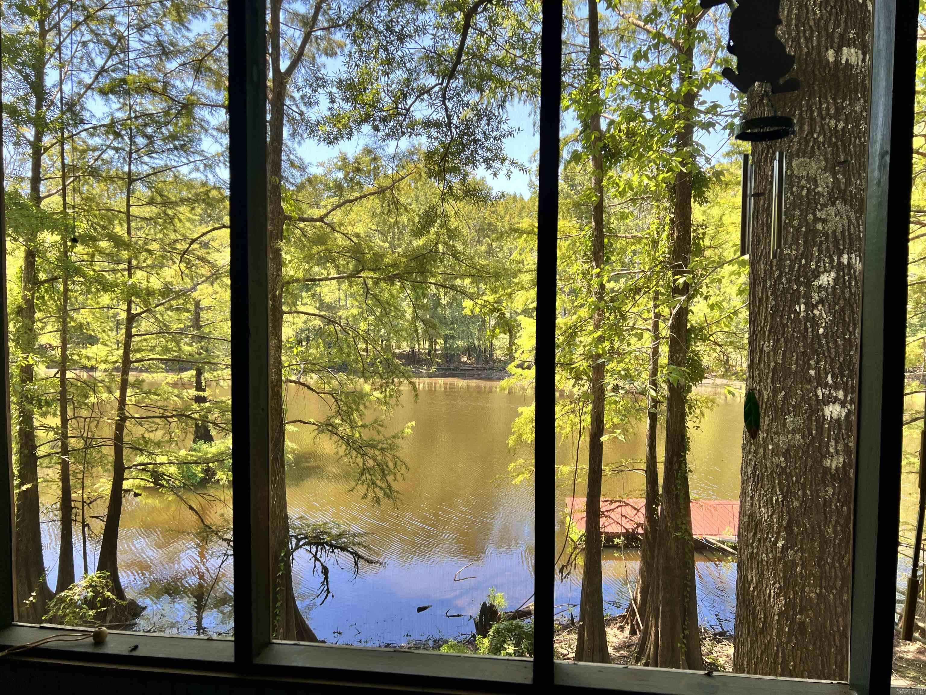 4878 Calhoun 245 Road Property Photo 13