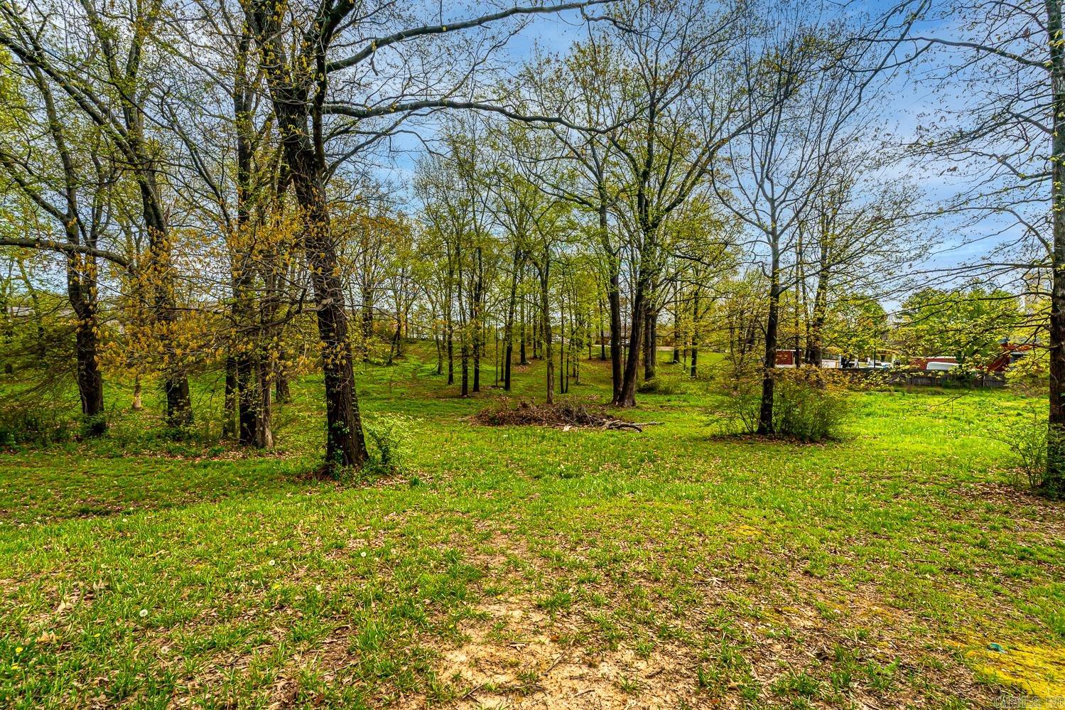 3.67 Acres Melrose Street Property Photo 4