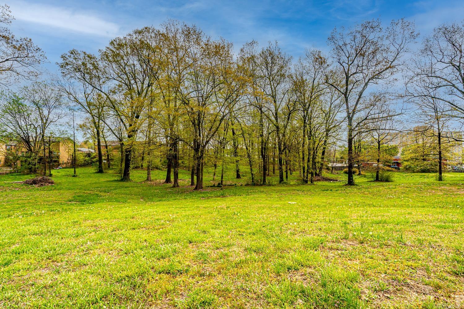 3.67 Acres Melrose Street Property Photo 6