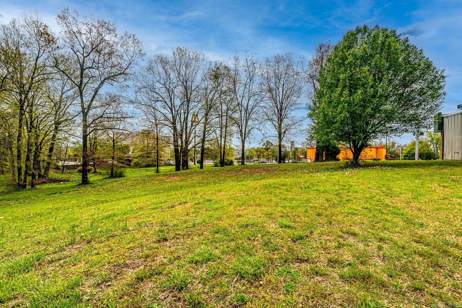 3.67 Acres Melrose Street Property Photo 7