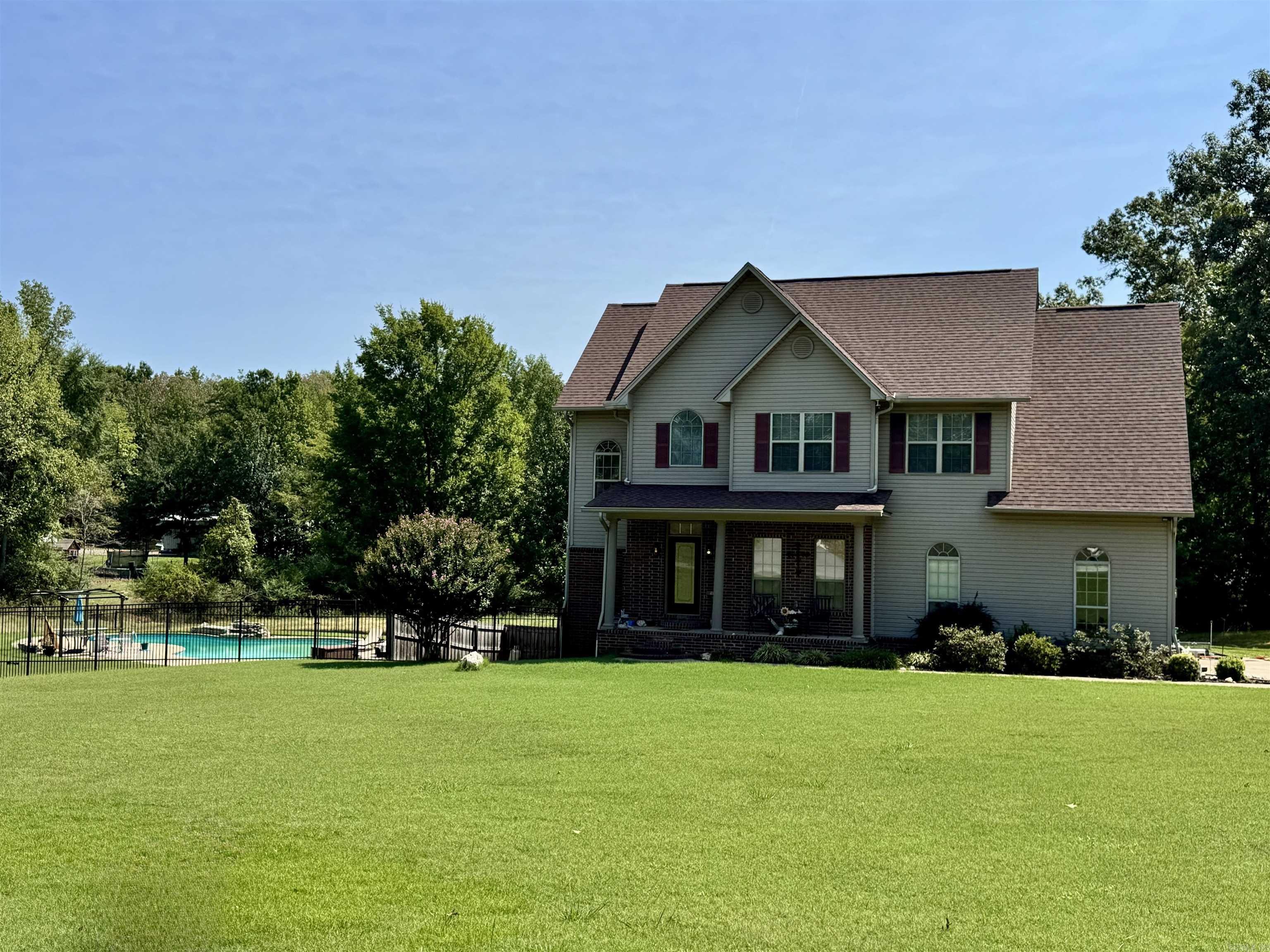 6200 Lombard Rd Road