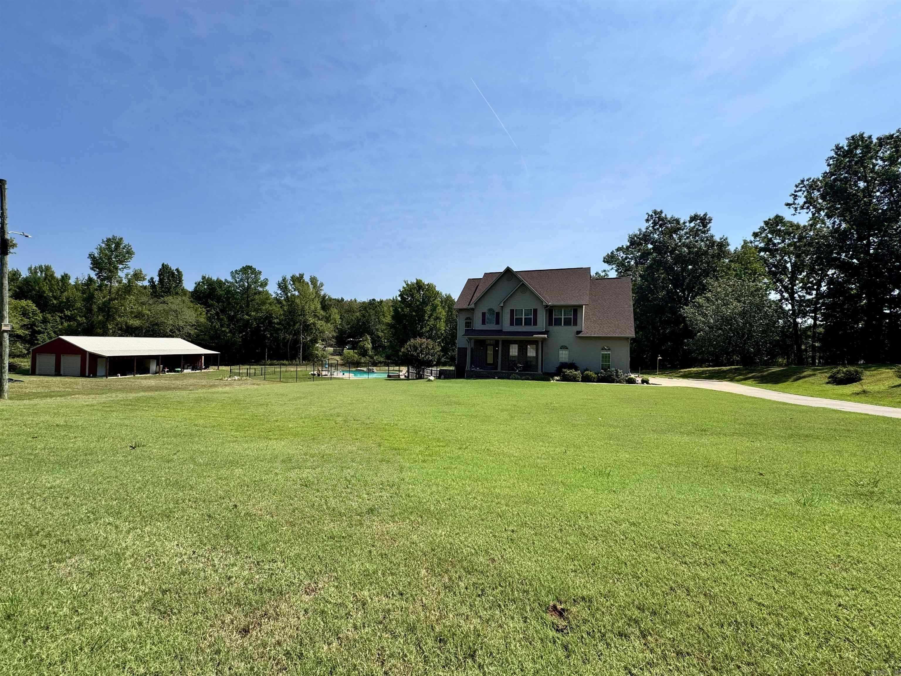 6200 Lombard Rd Road Property Photo 4