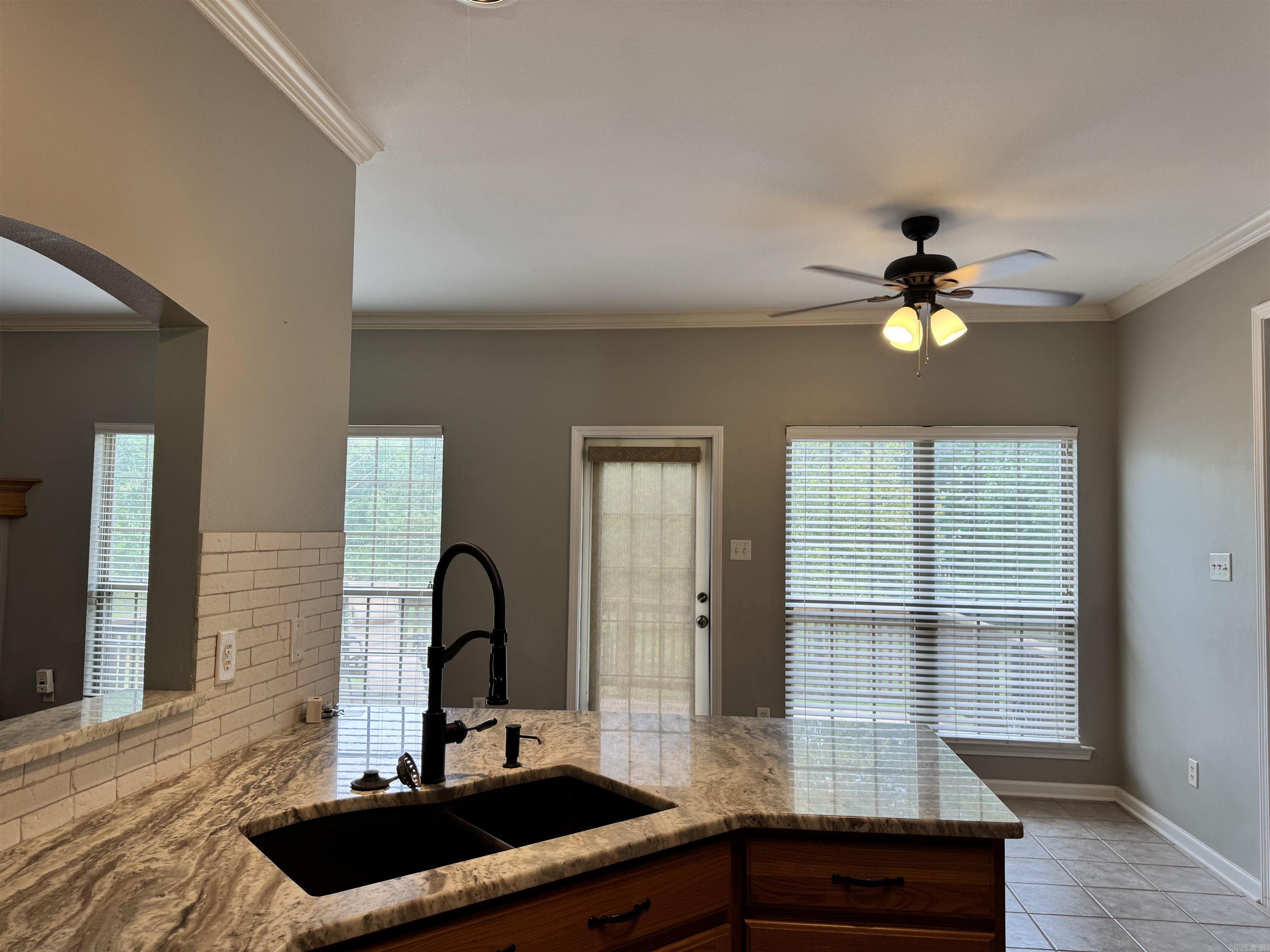 6200 Lombard Rd Road Property Photo 12