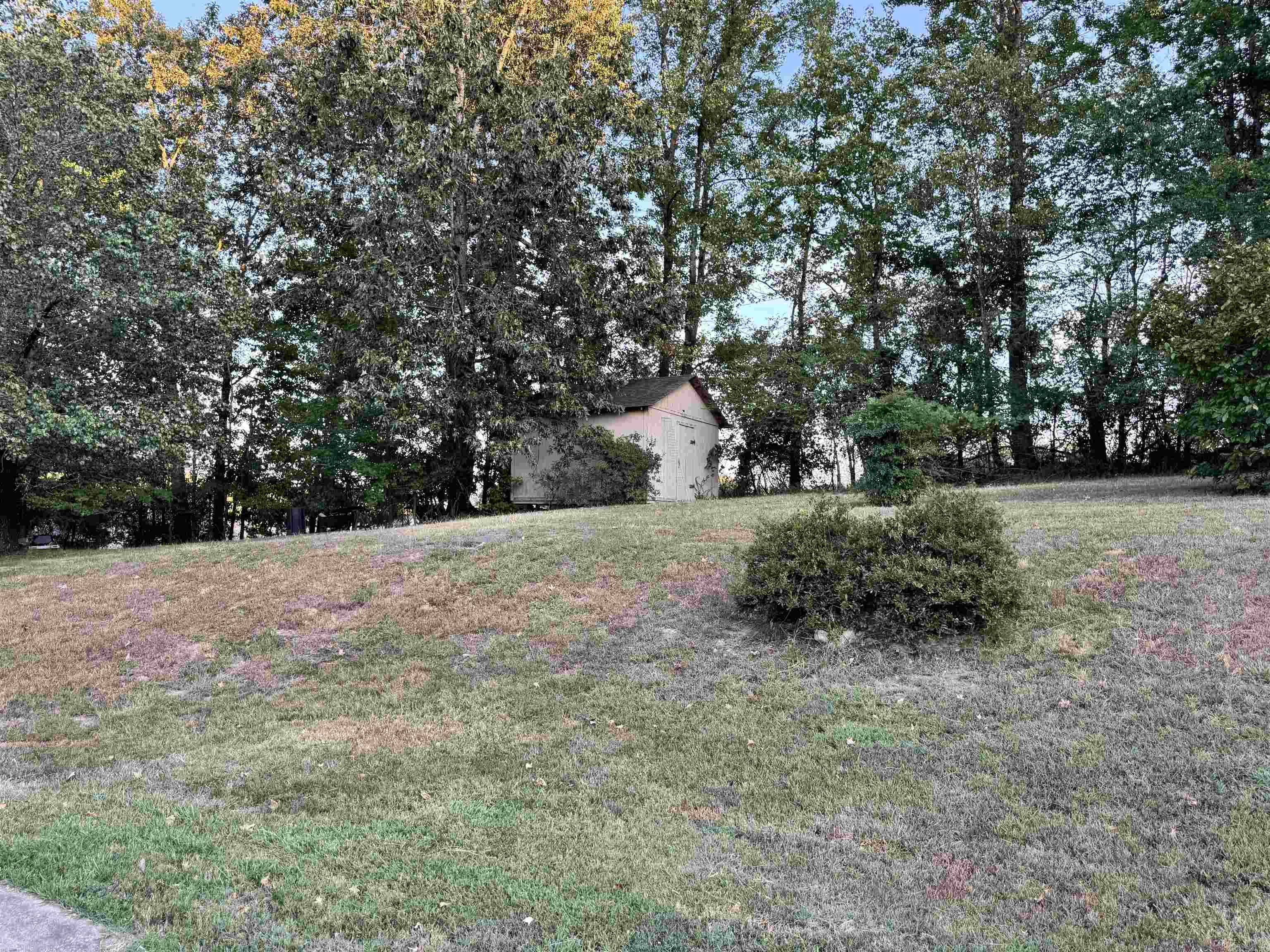 6200 Lombard Rd Road Property Photo 38