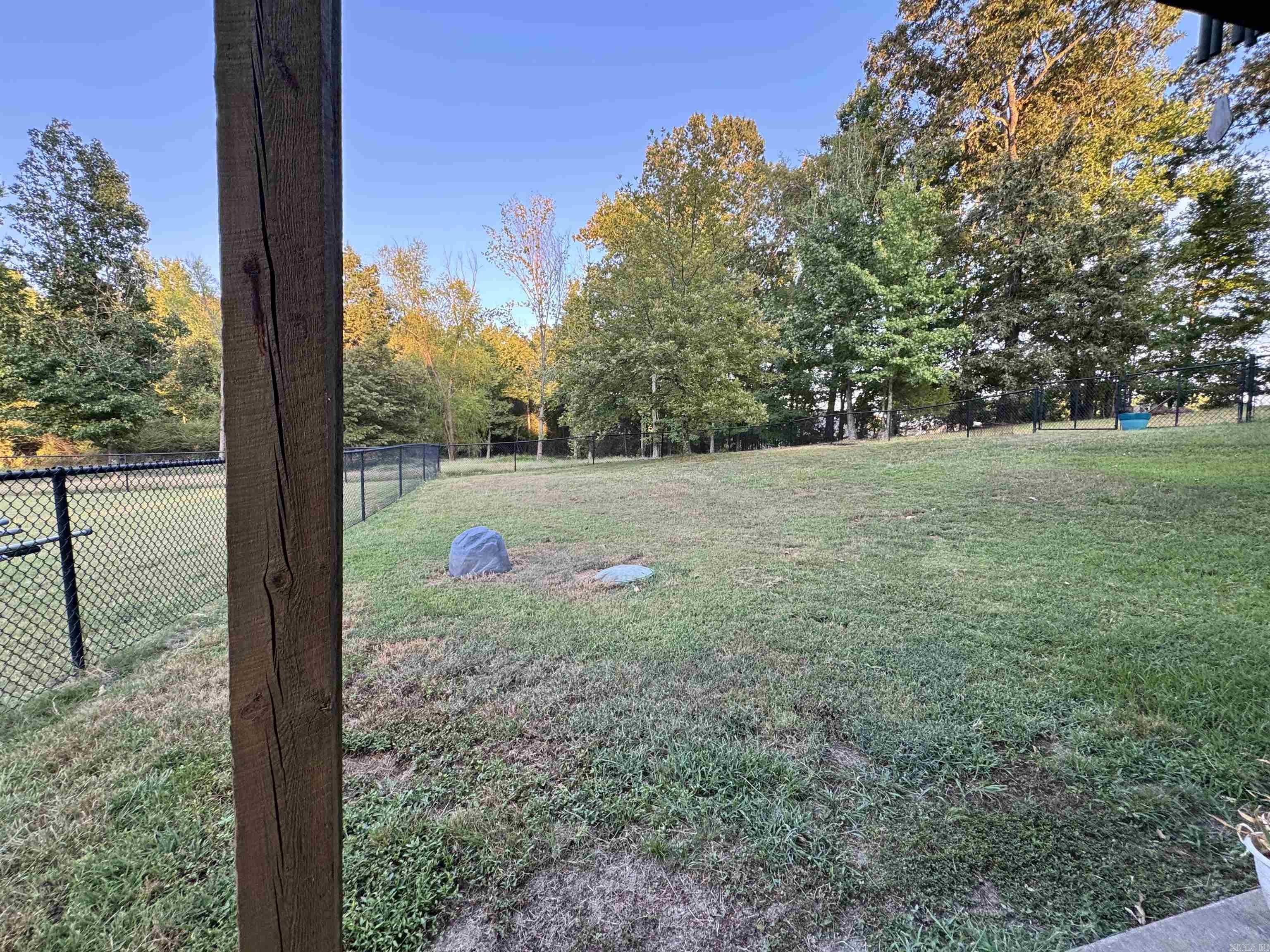 6200 Lombard Rd Road Property Photo 39