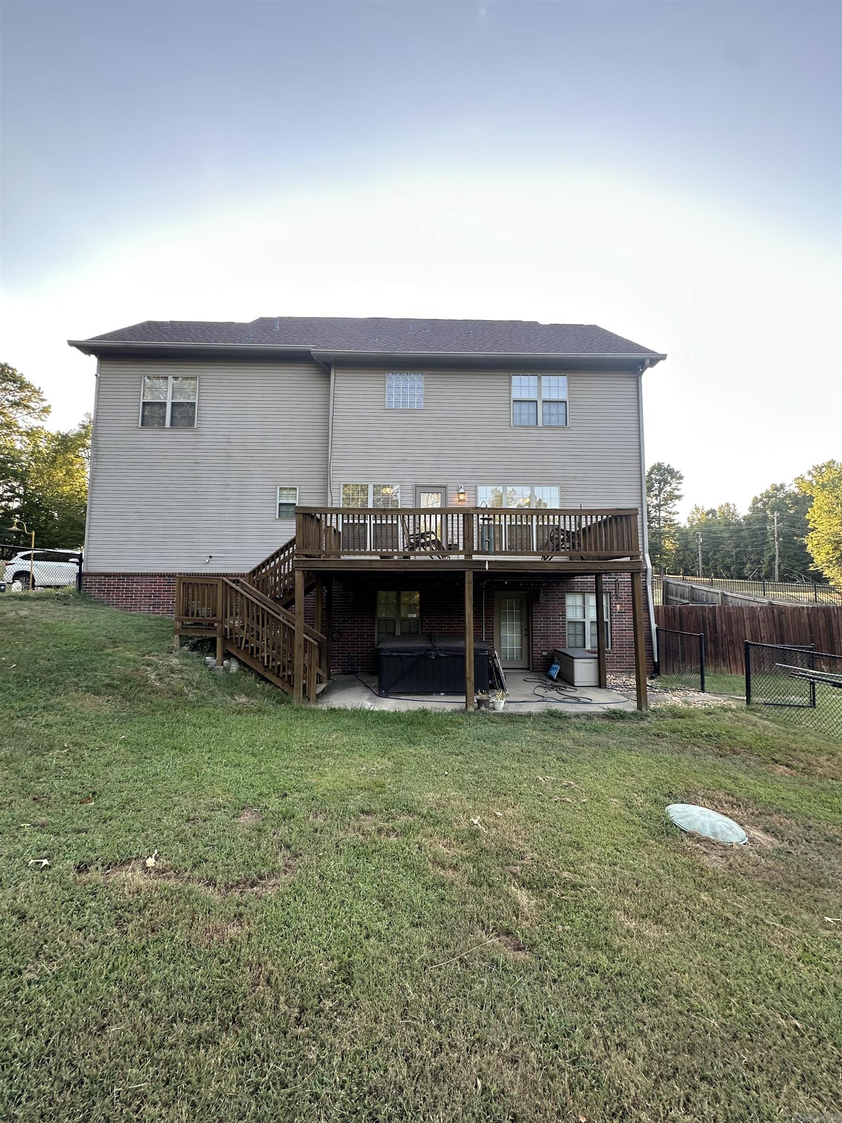6200 Lombard Rd Road Property Photo 41