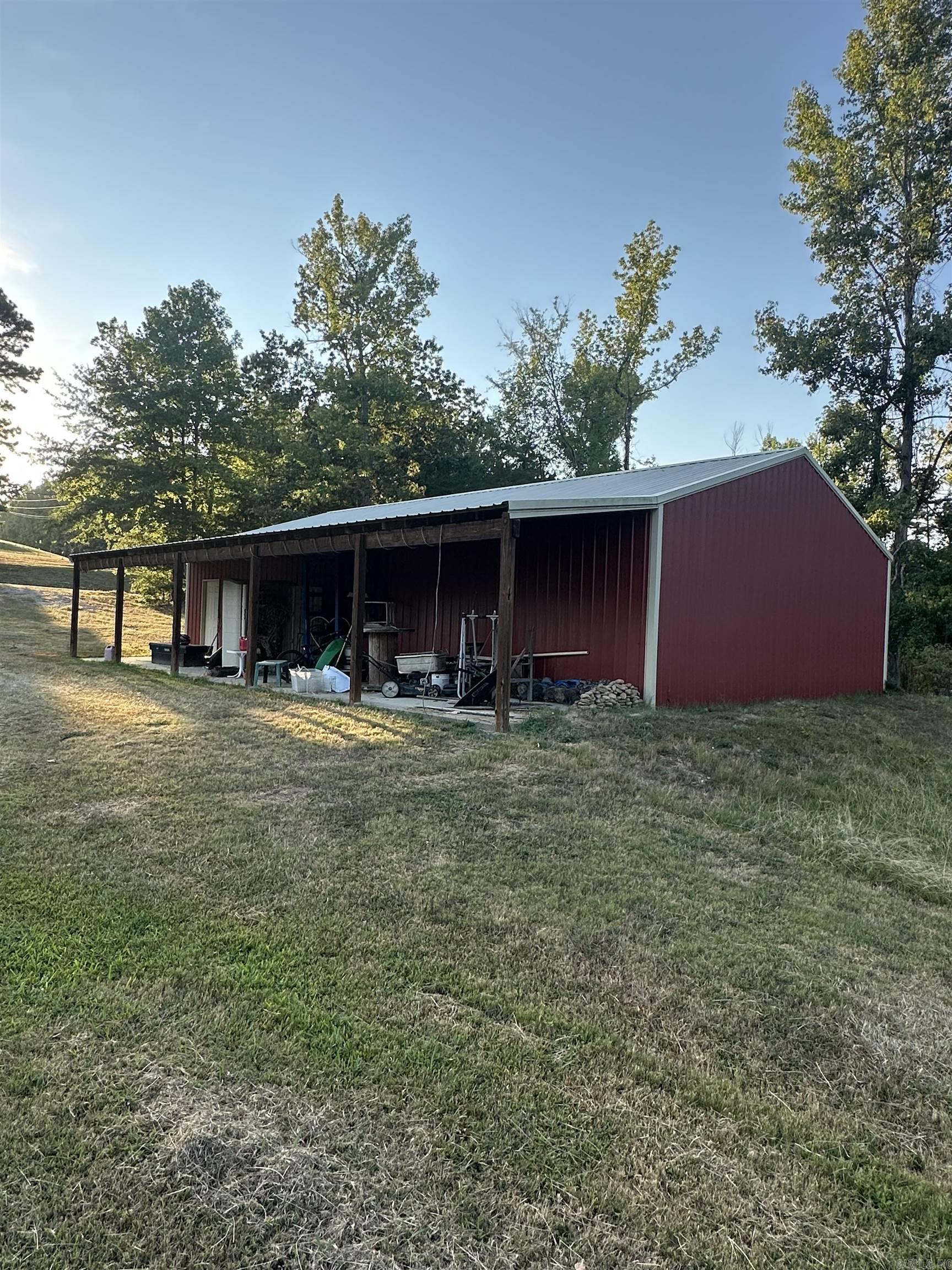 6200 Lombard Rd Road Property Photo 42