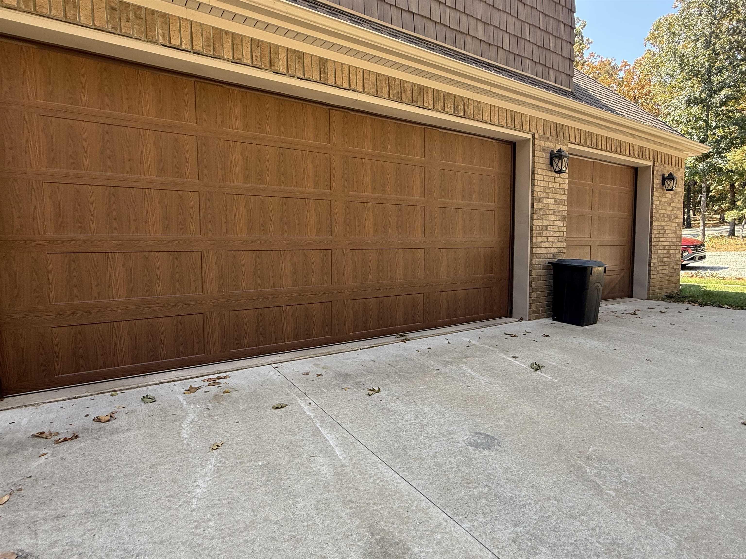 176 Red Bud Lane Property Photo 3