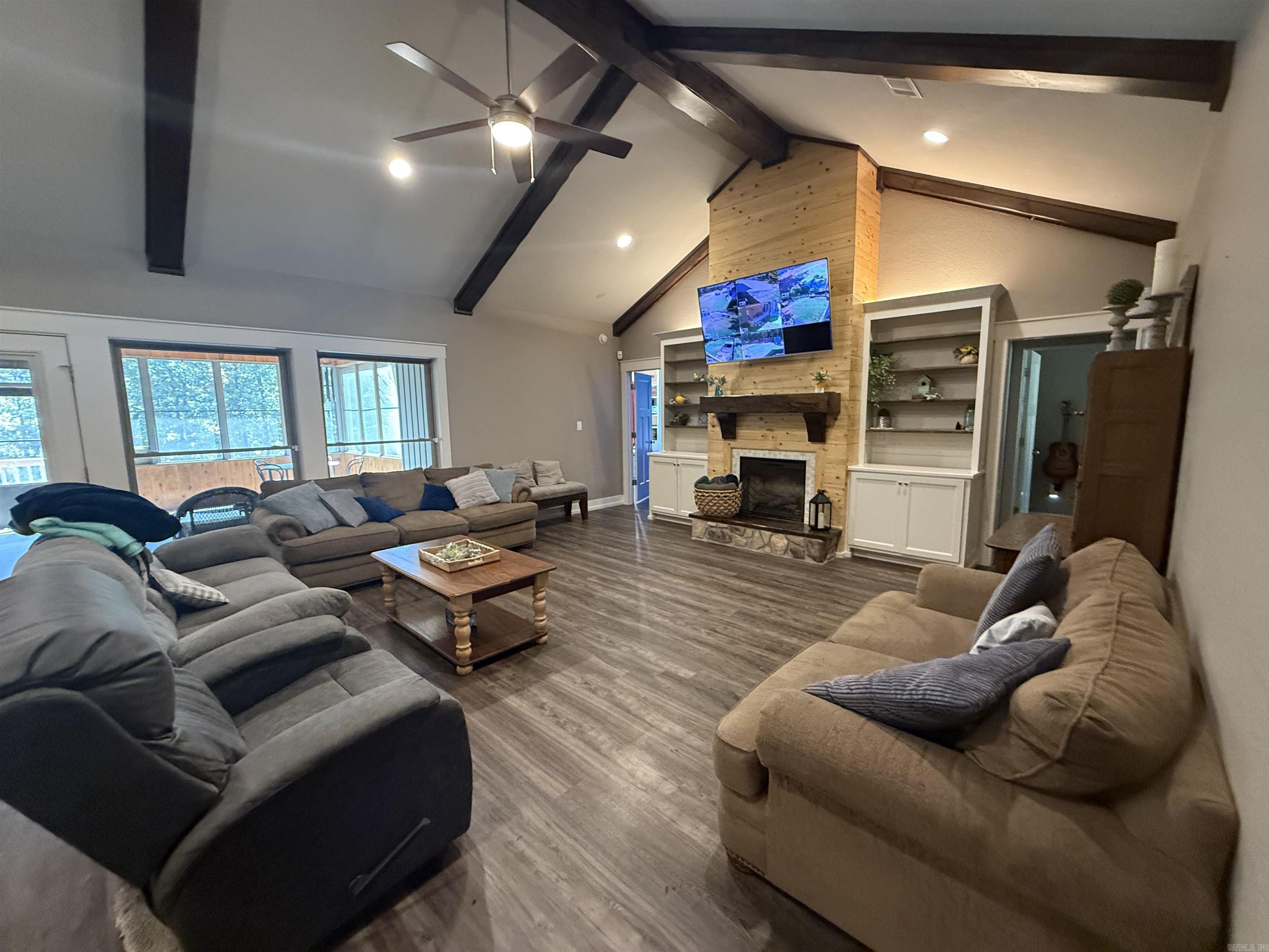 176 Red Bud Lane Property Photo 13