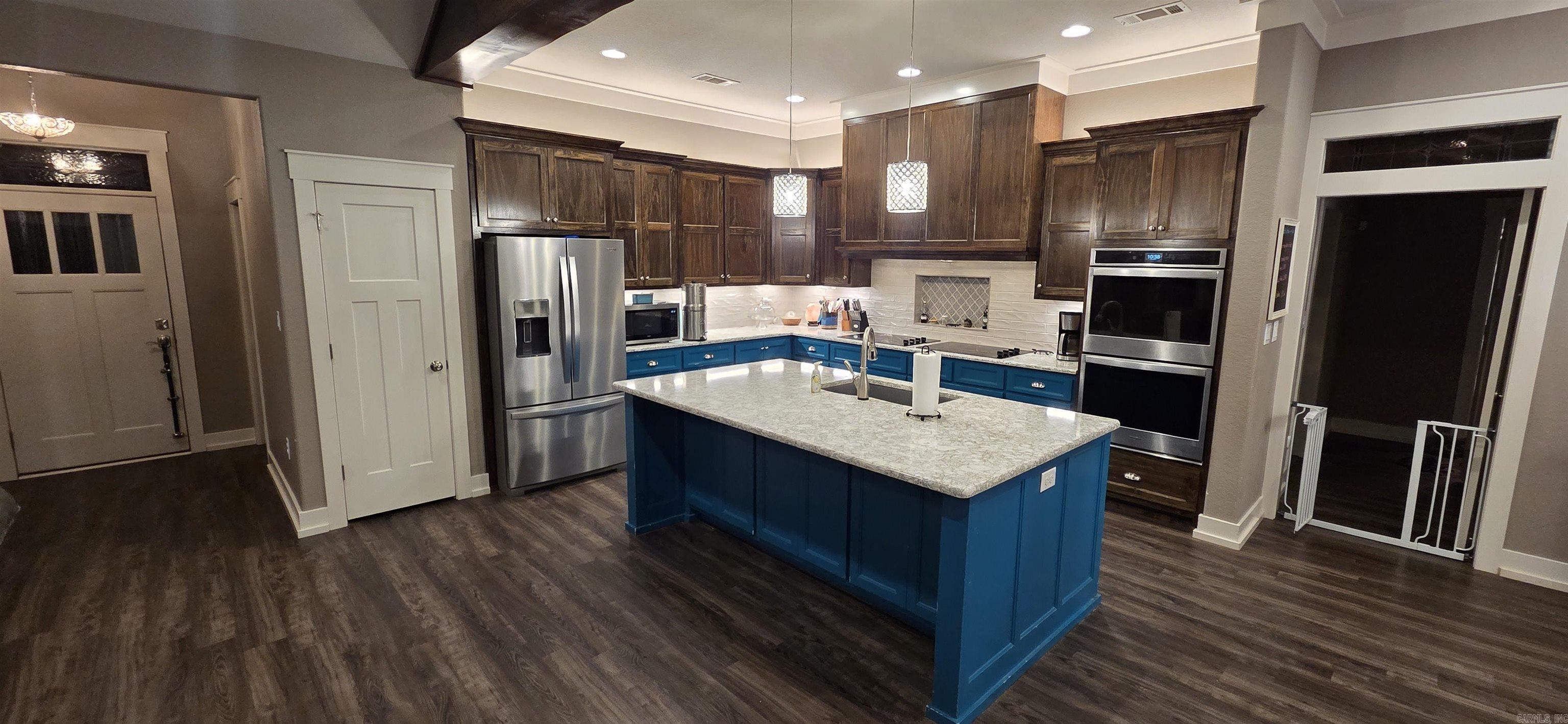176 Red Bud Lane Property Photo 16