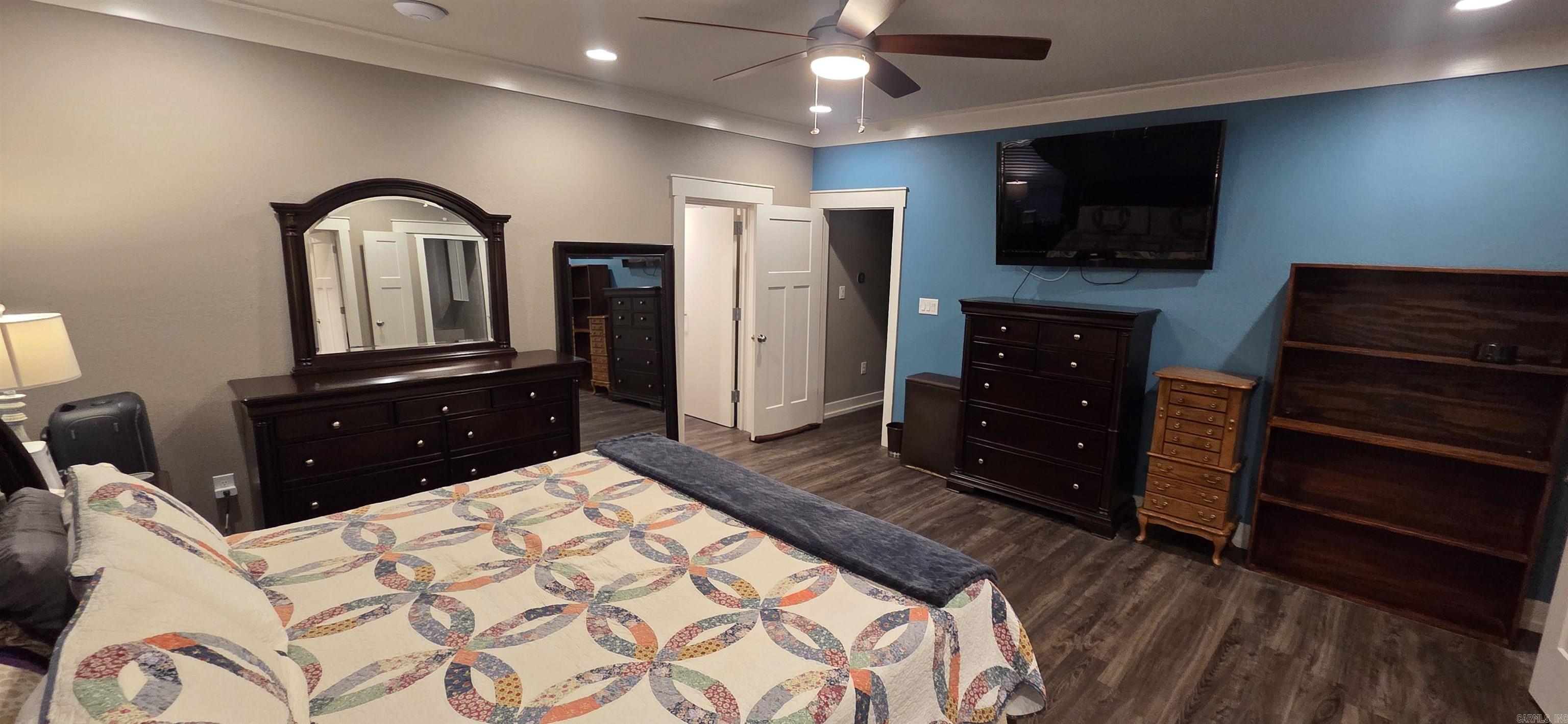 176 Red Bud Lane Property Photo 17