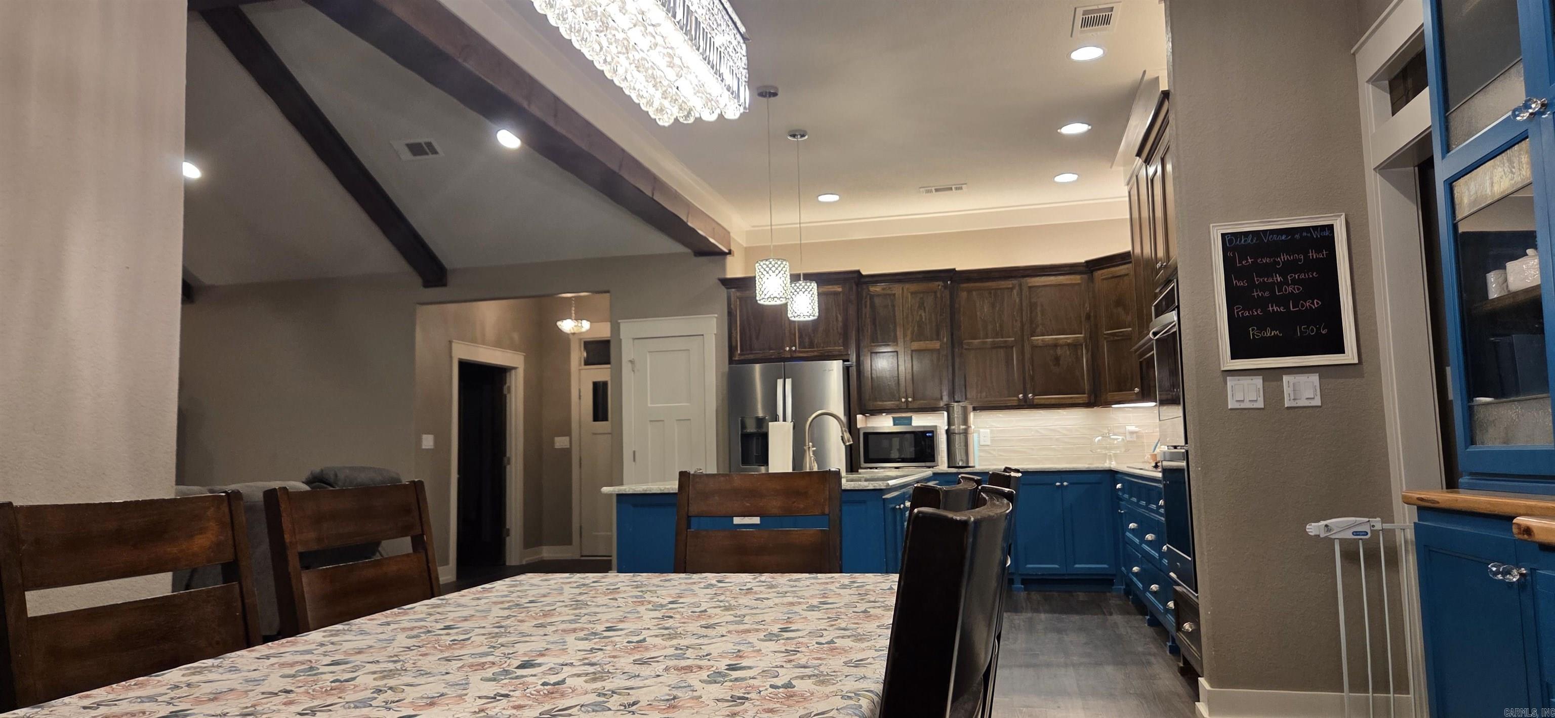 176 Red Bud Lane Property Photo 20