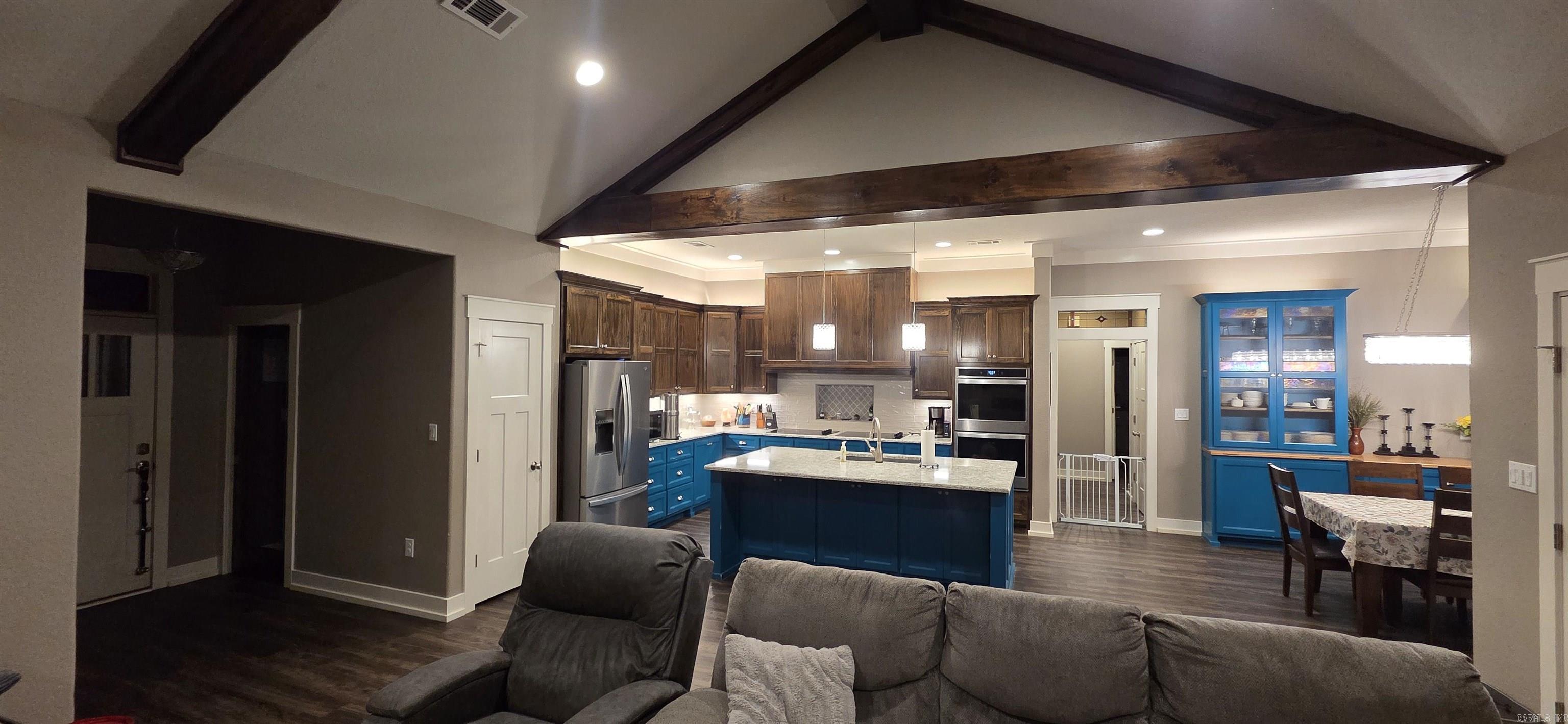 176 Red Bud Lane Property Photo 22