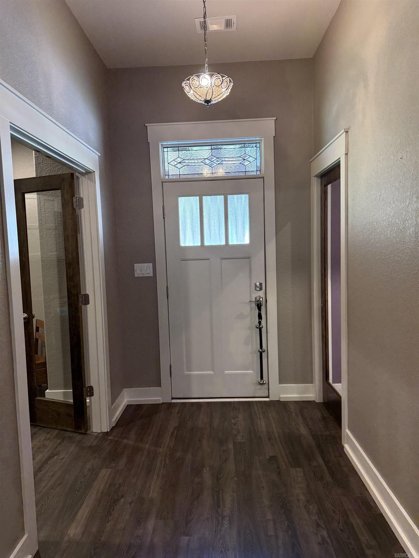 176 Red Bud Lane Property Photo 25