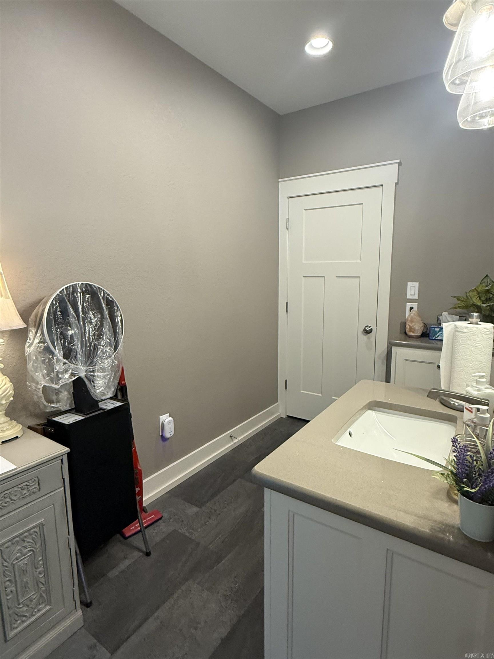 176 Red Bud Lane Property Photo 28