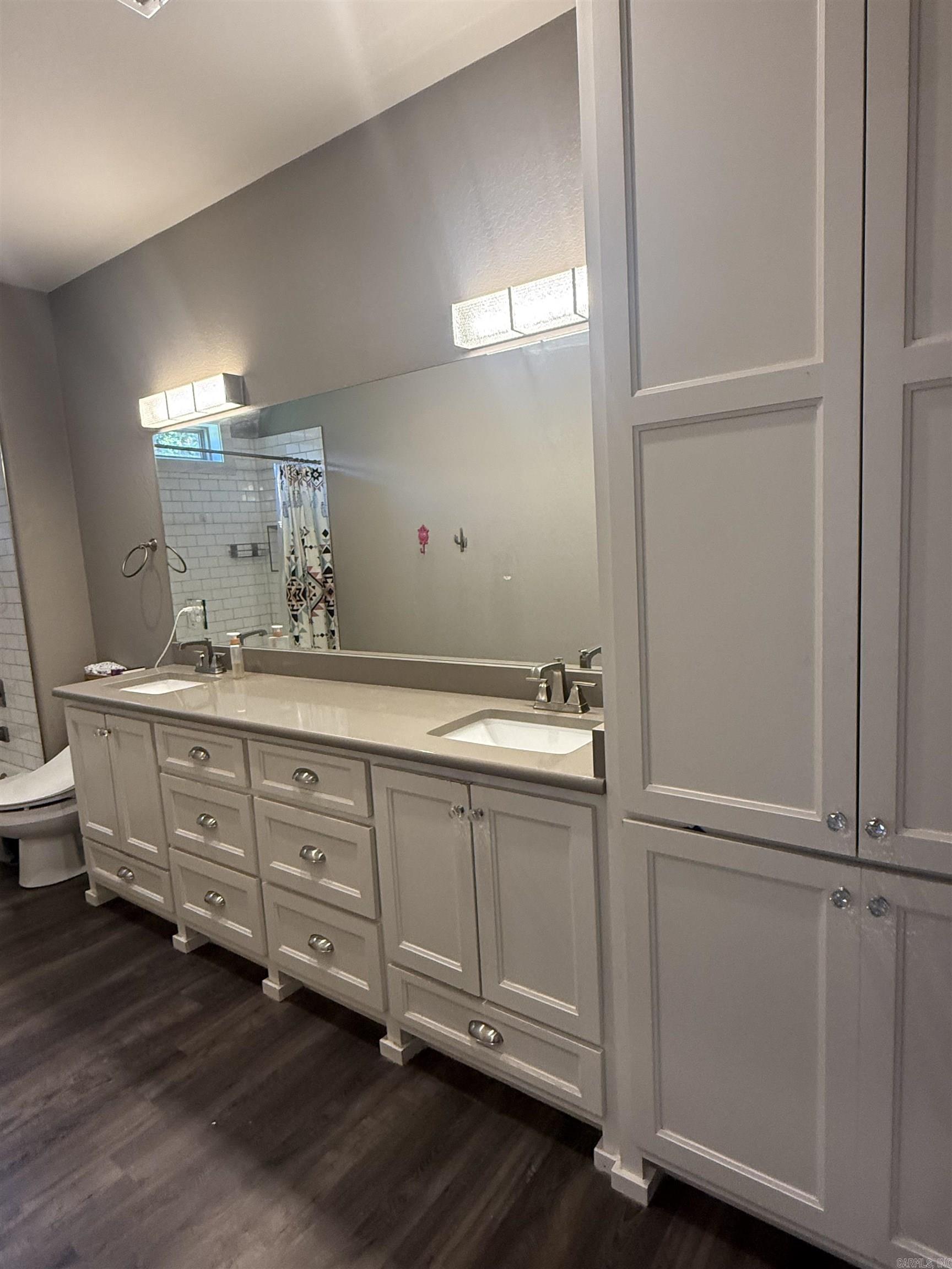 176 Red Bud Lane Property Photo 28