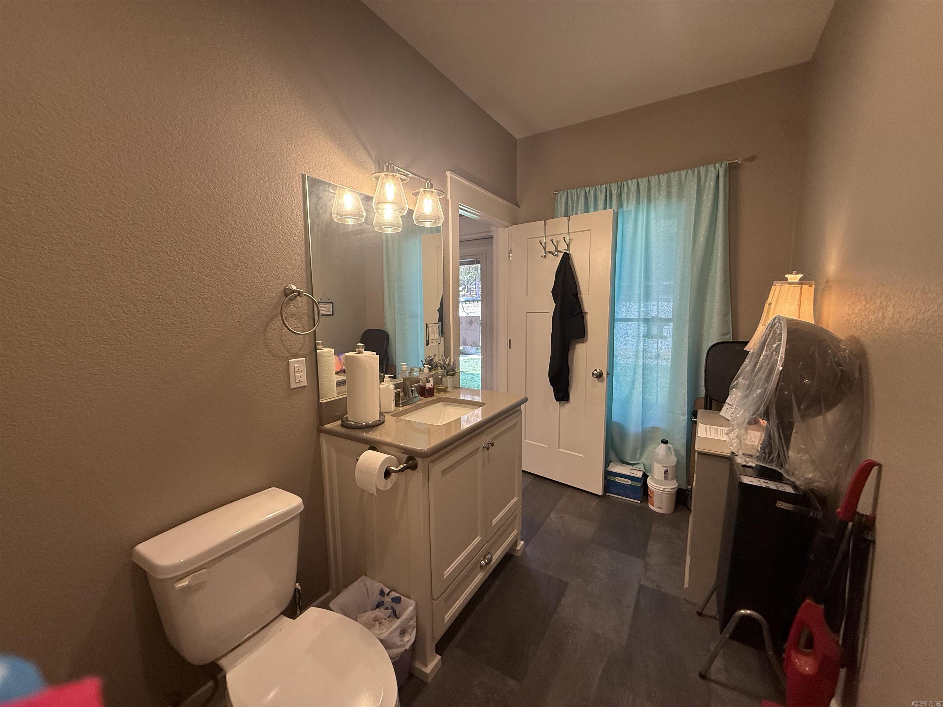 176 Red Bud Lane Property Photo 29