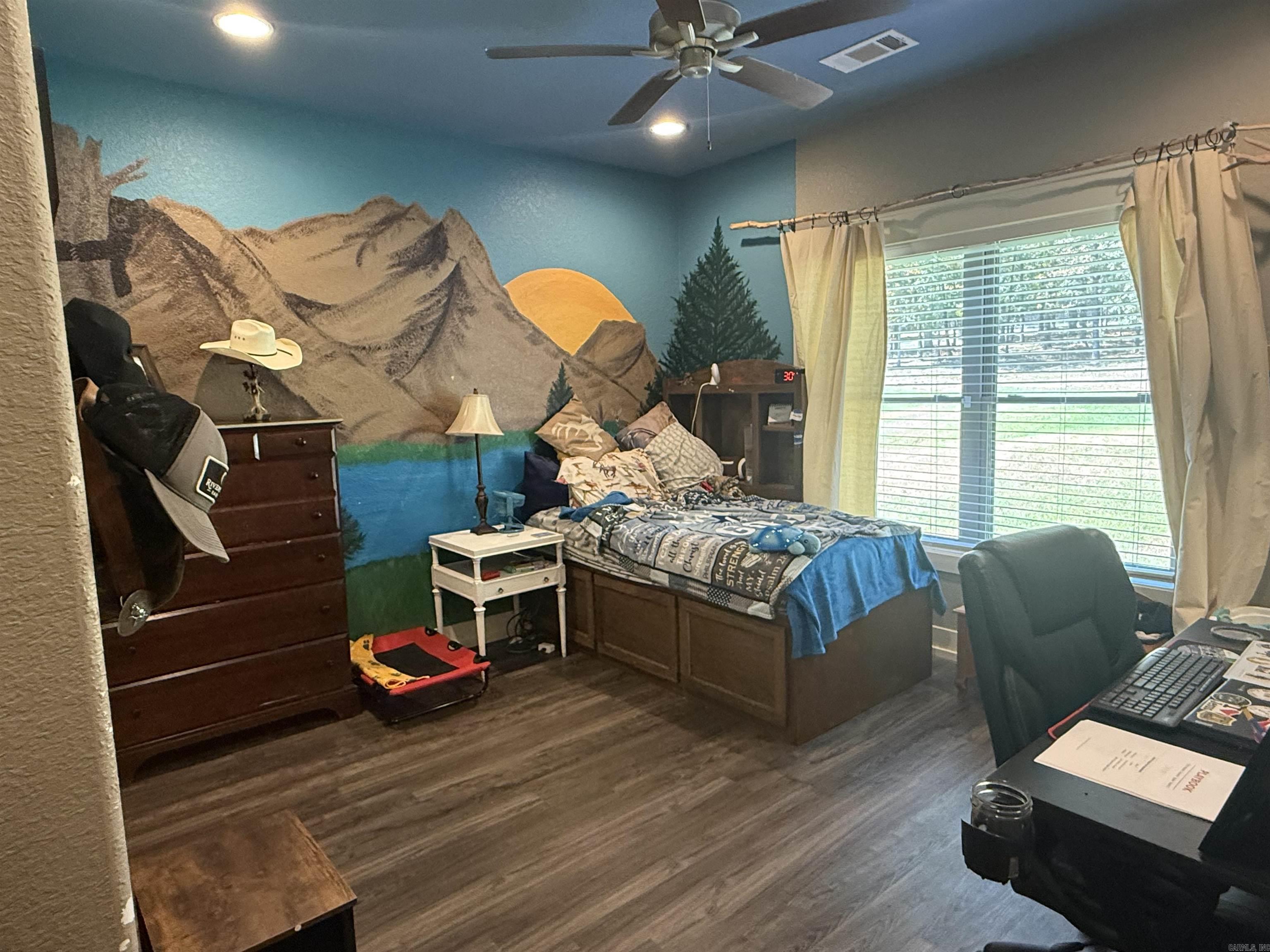 176 Red Bud Lane Property Photo 31