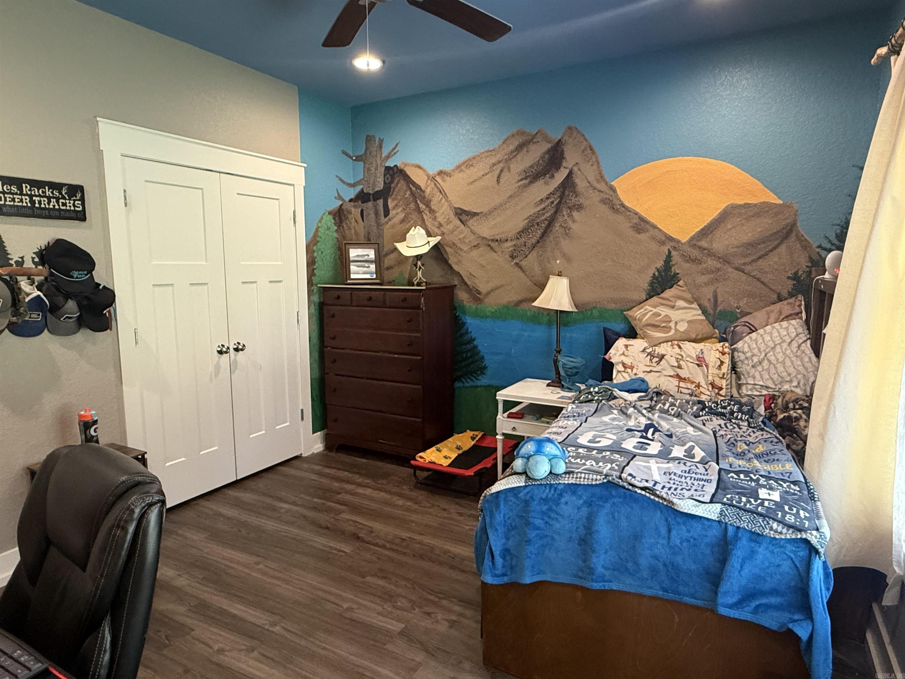 176 Red Bud Lane Property Photo 32