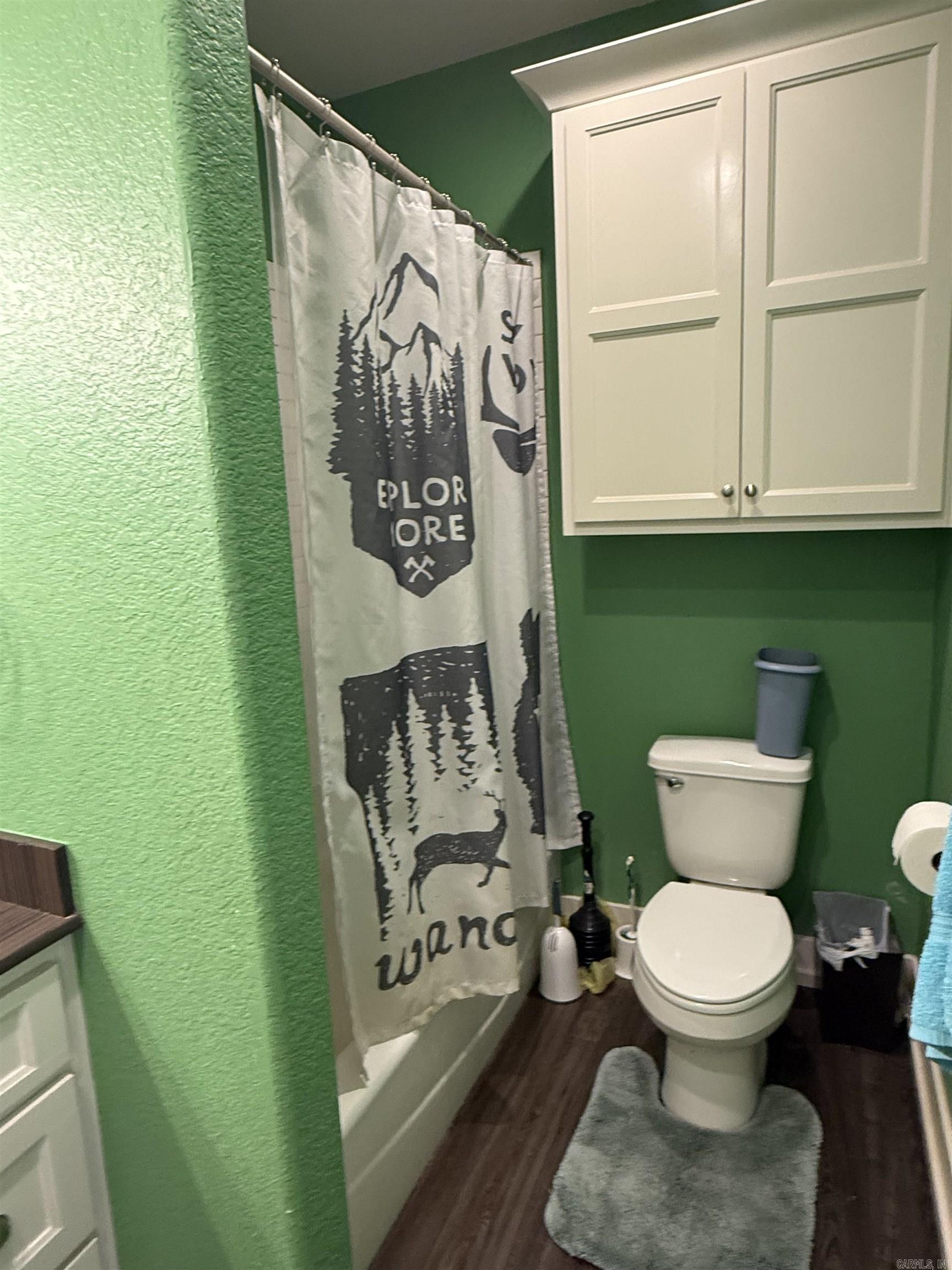 176 Red Bud Lane Property Photo 32