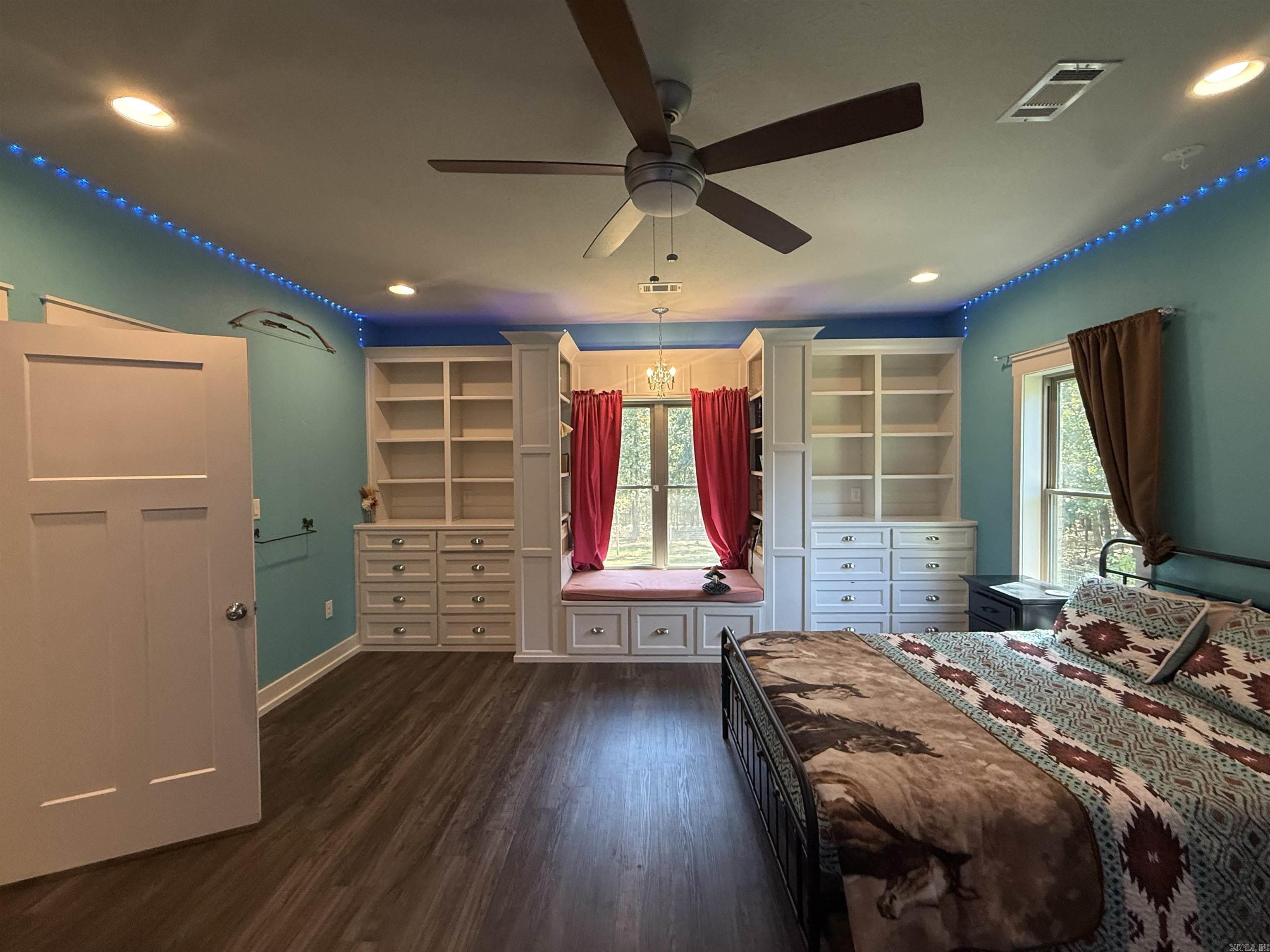 176 Red Bud Lane Property Photo 37