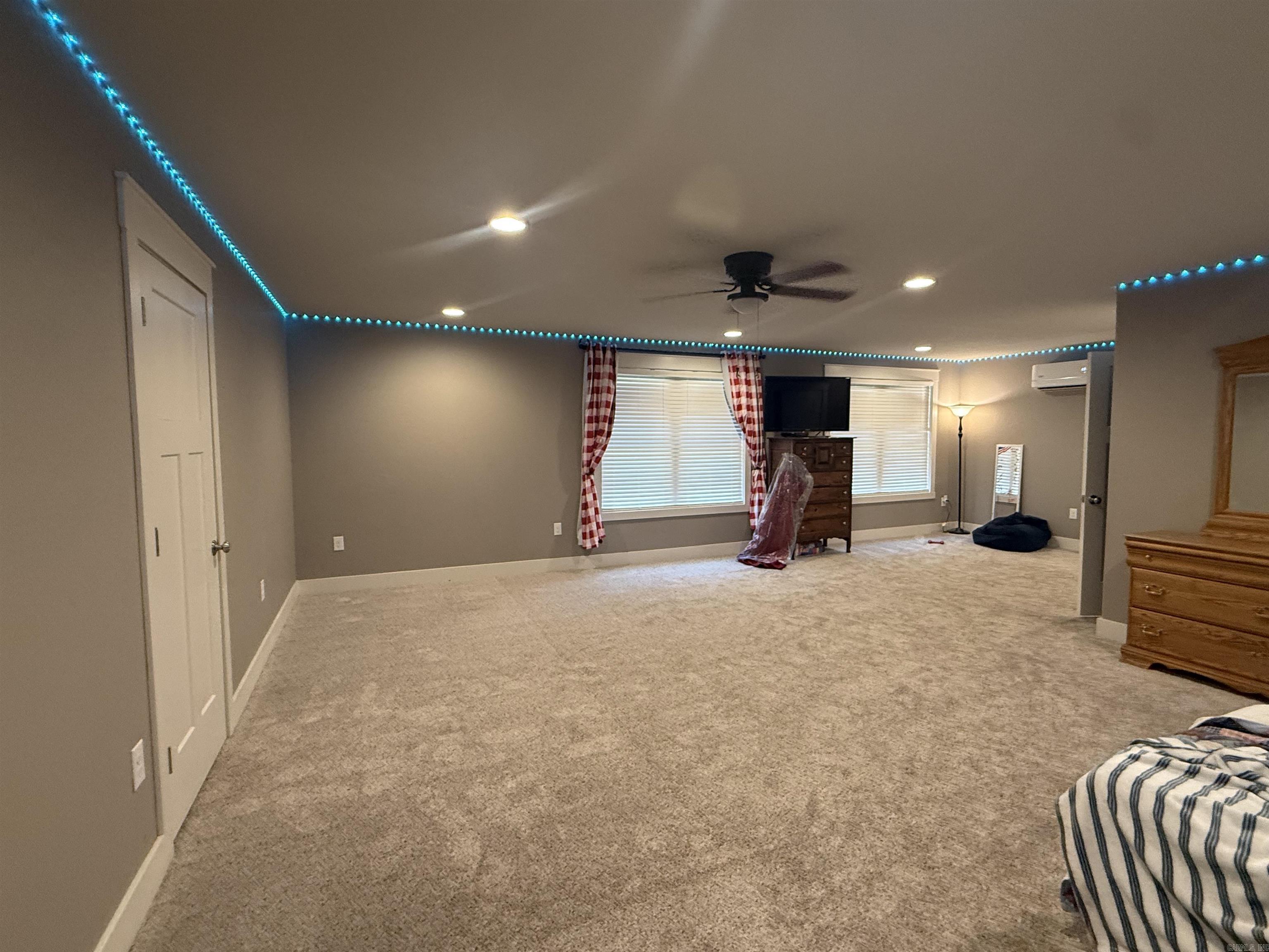 176 Red Bud Lane Property Photo 37