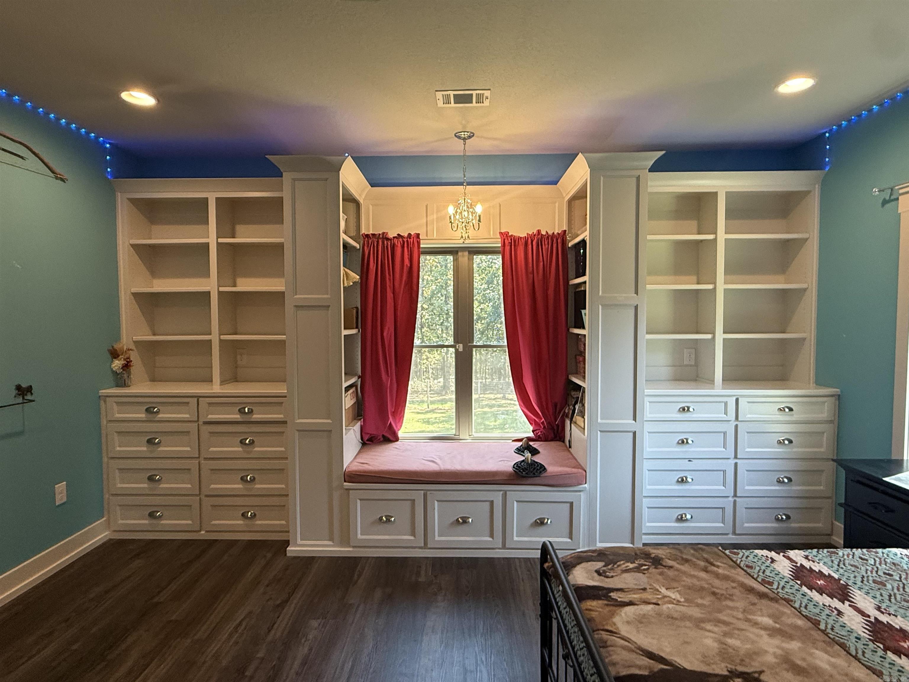 176 Red Bud Lane Property Photo 38