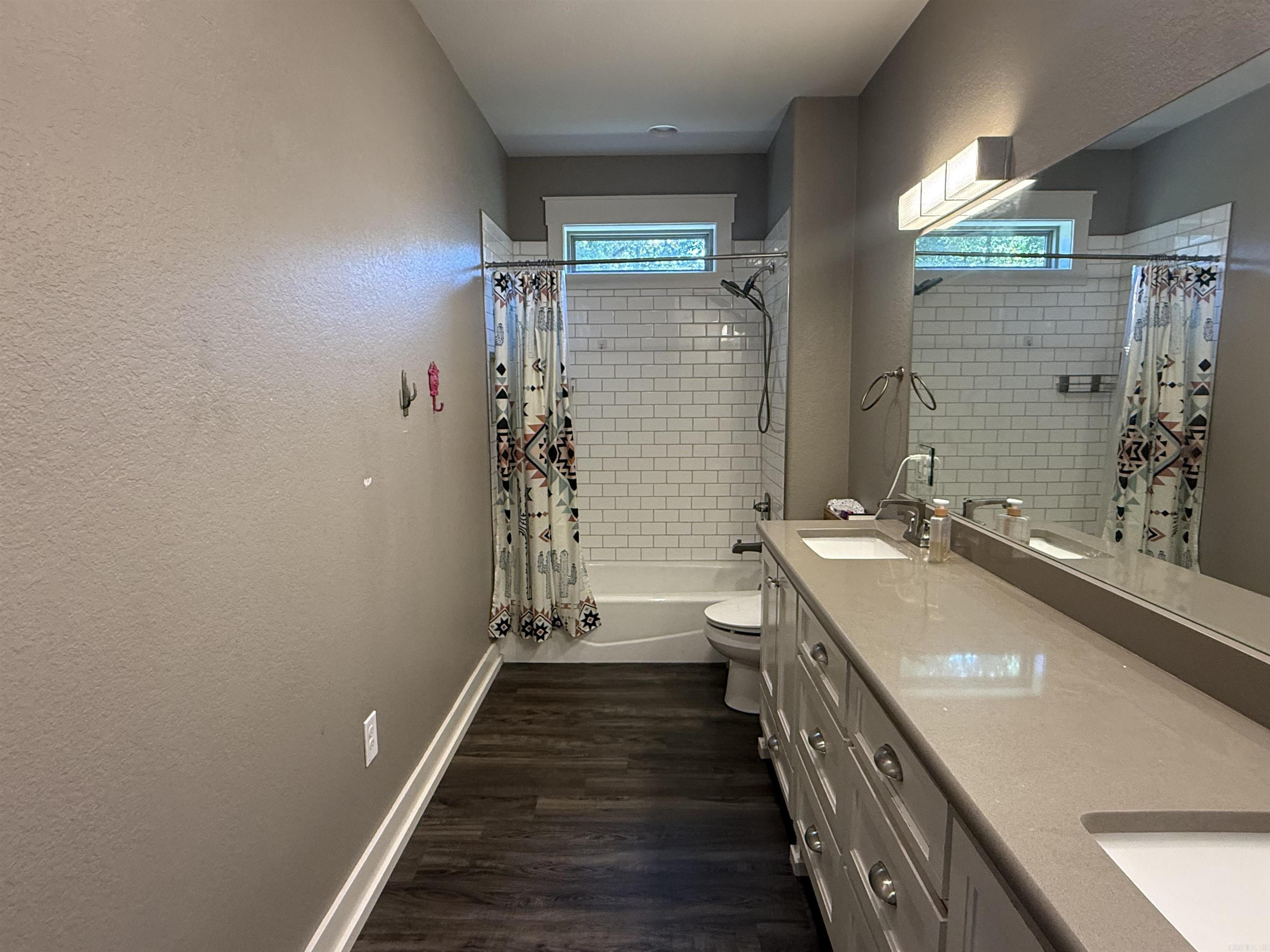 176 Red Bud Lane Property Photo 40