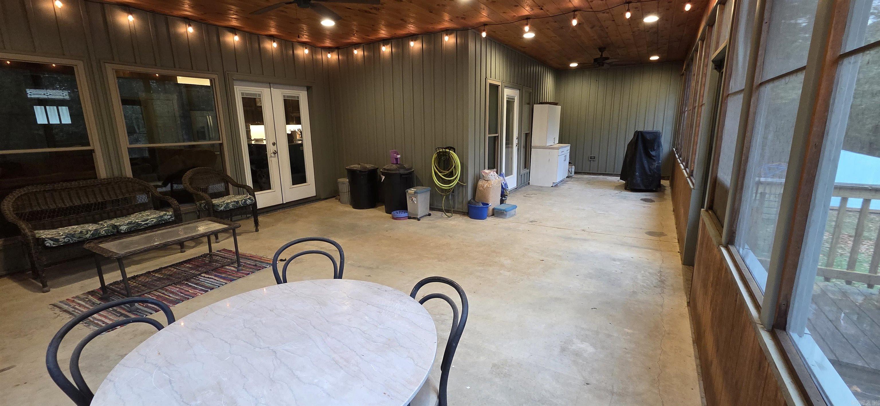 176 Red Bud Lane Property Photo 43