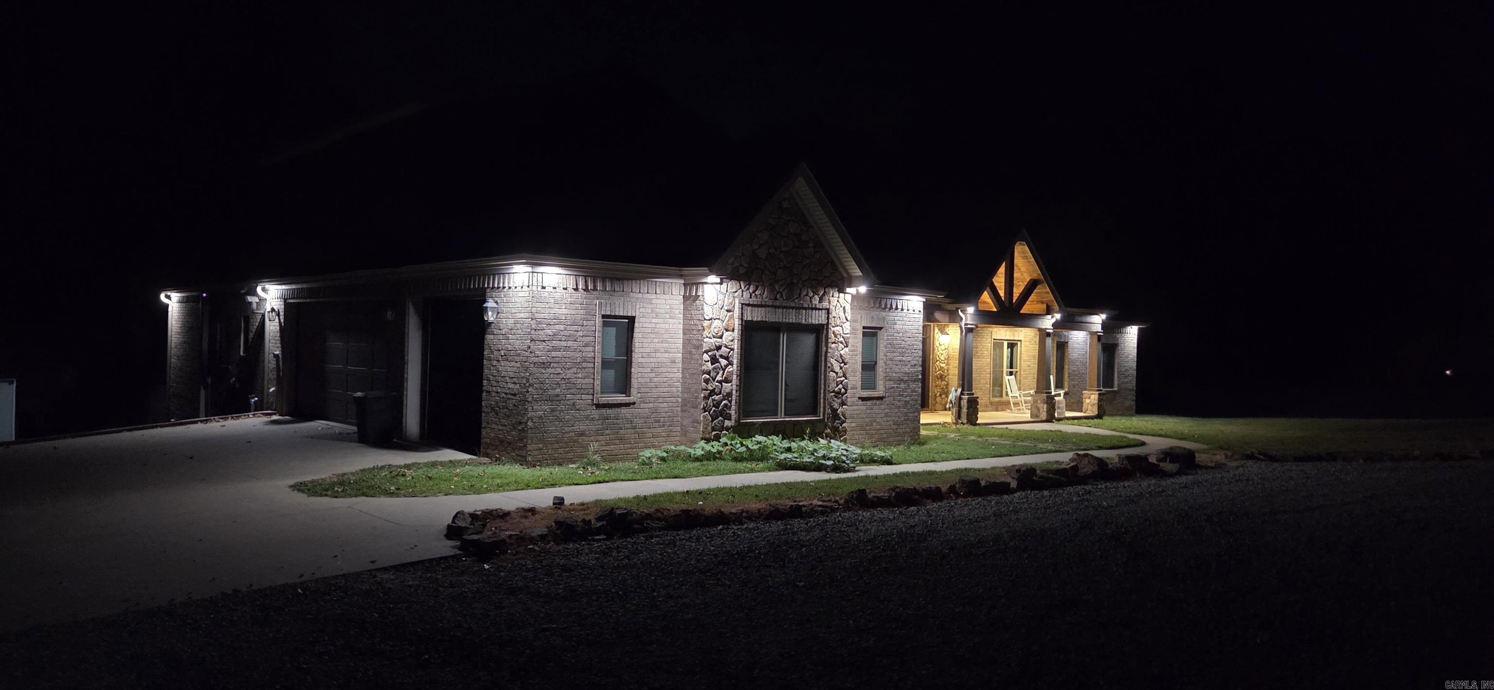 176 Red Bud Lane Property Photo 44