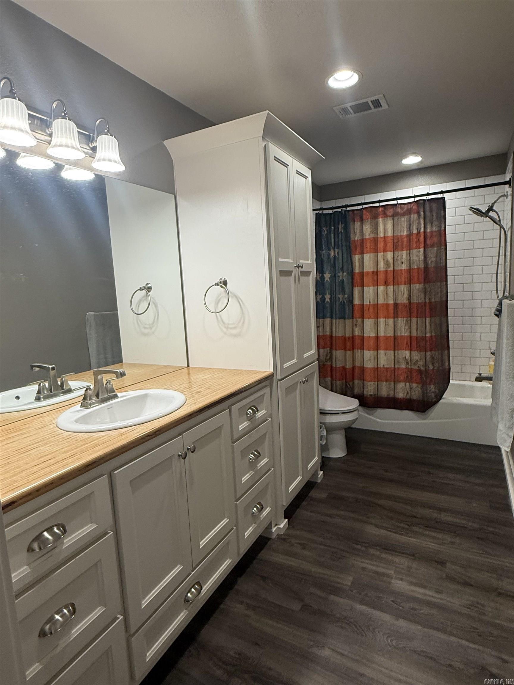 176 Red Bud Lane Property Photo 45
